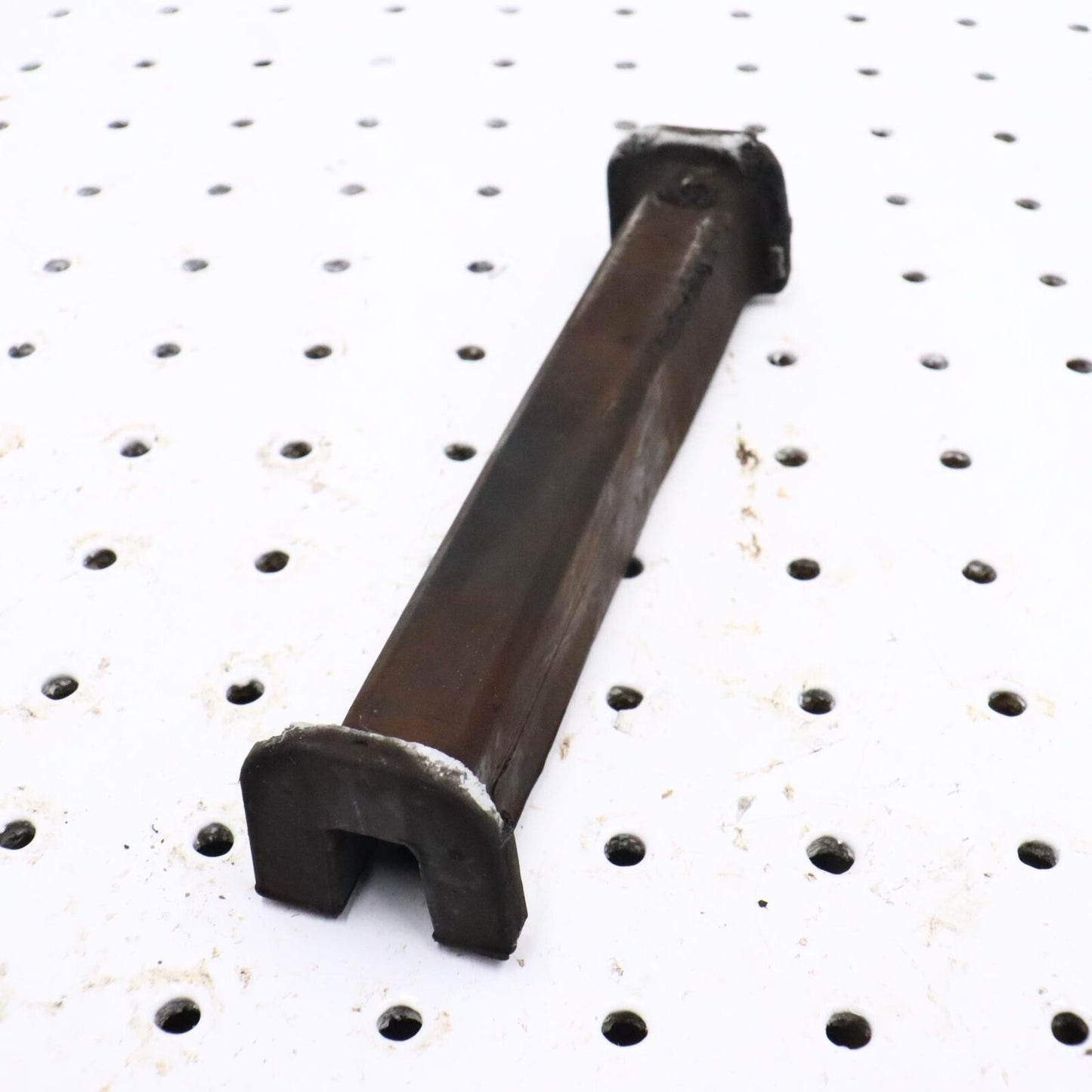 2014 POLARIS PRO RMK 800 EXHAUST MOUNT RUBBER DAMPER ISOLATOR 5438503