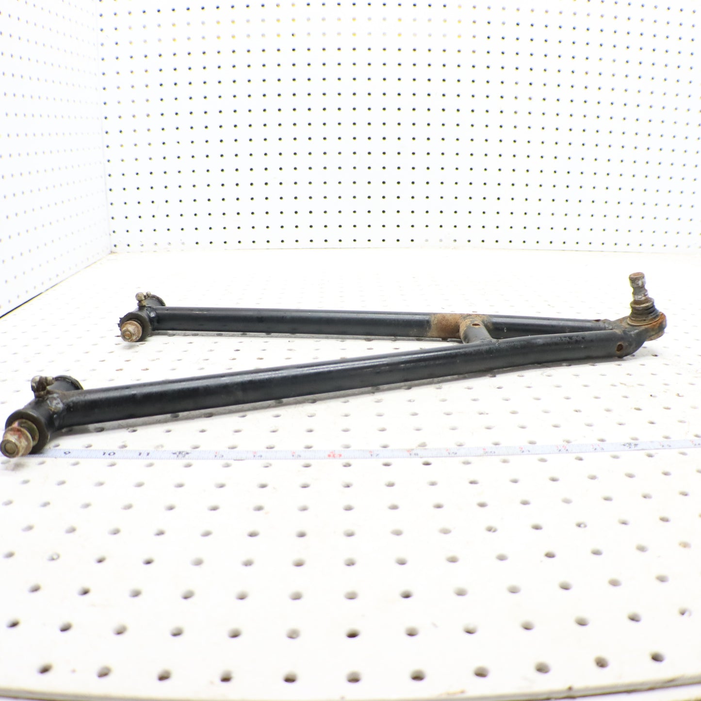 2013 Polaris Ranger Xp 900 Lower Front Right Control A Arm 1018170-458