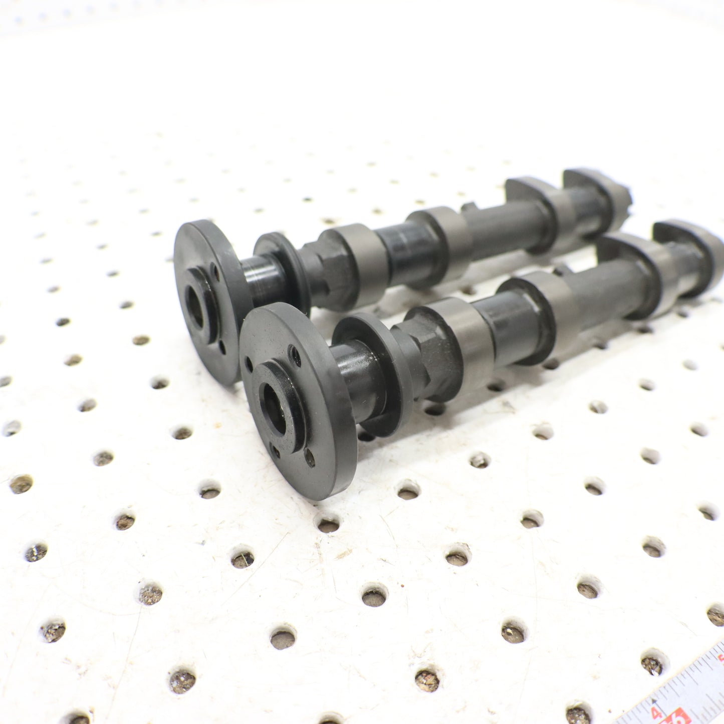 2013 Polaris Ranger Xp 900 Camshafts 1204583 3024155 1204584 3024156