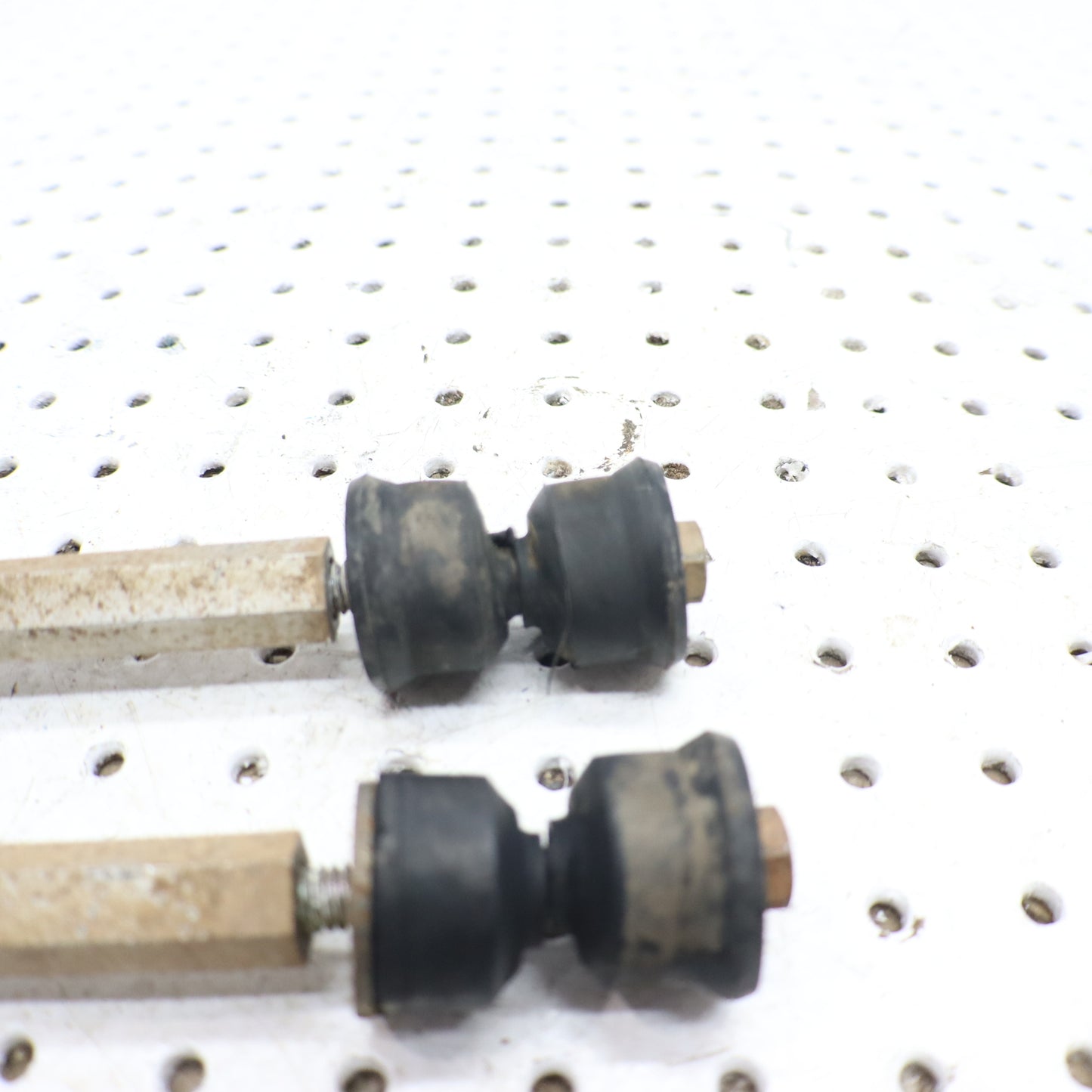 2014 Polaris Sportsman 570 Sway Bar Link 5020827