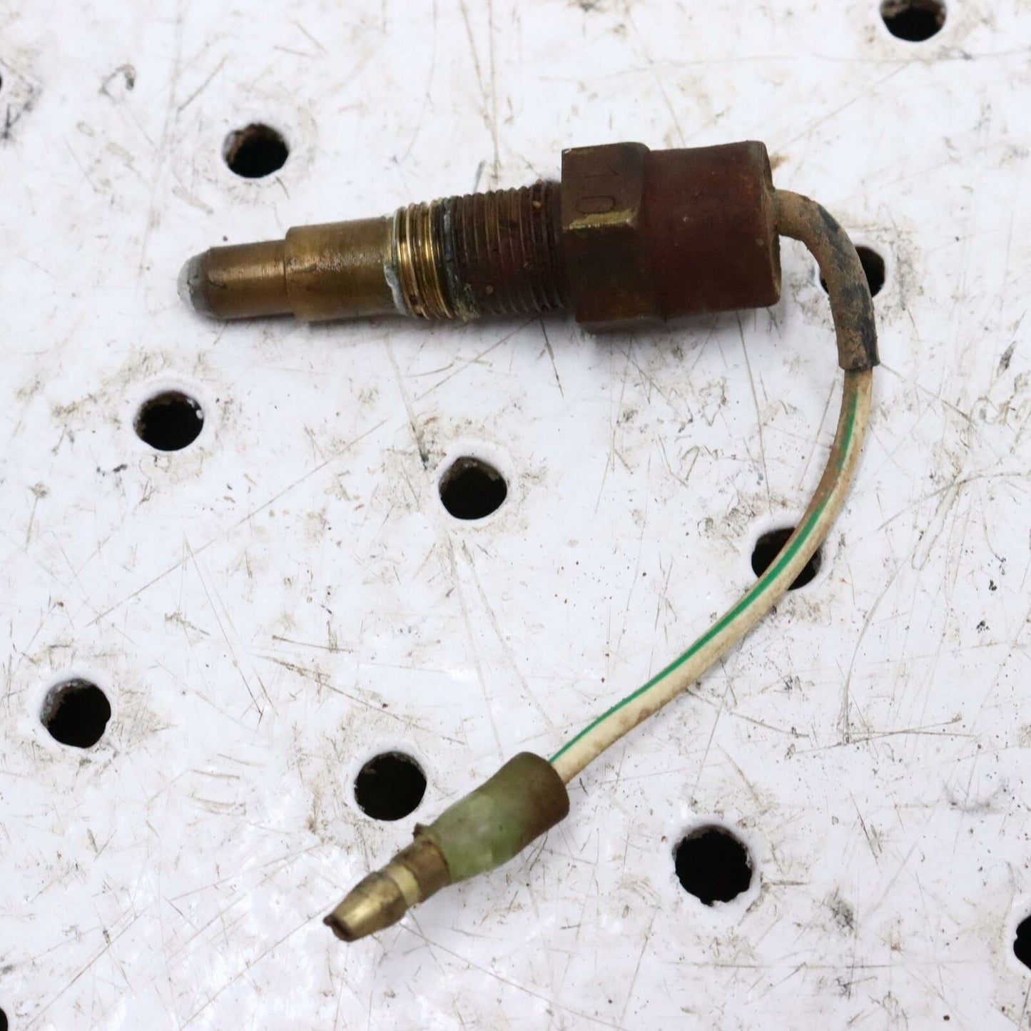 2004 ARCTIC CAT 650 TEMPERATURE SENSOR 3201-021
