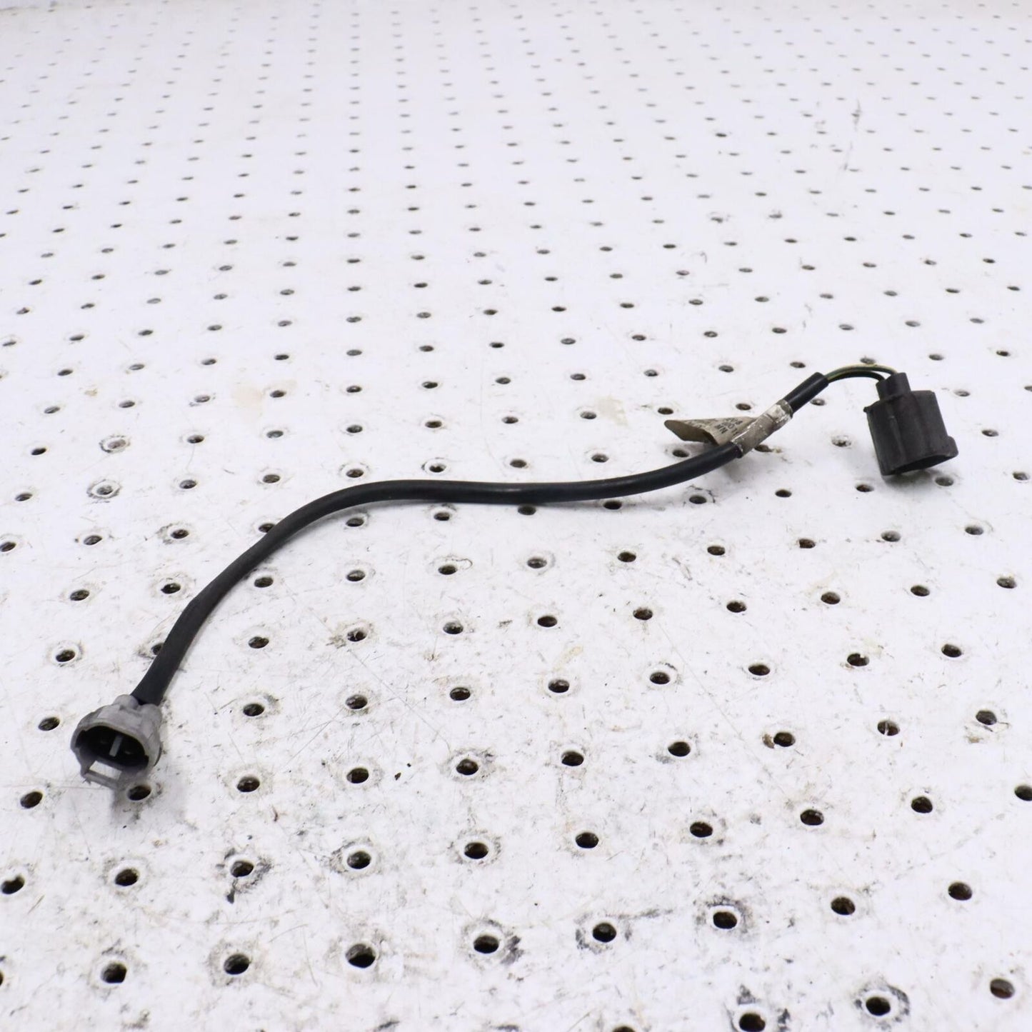 2009 ARCTIC CAT F5 HARNESS 1686-173