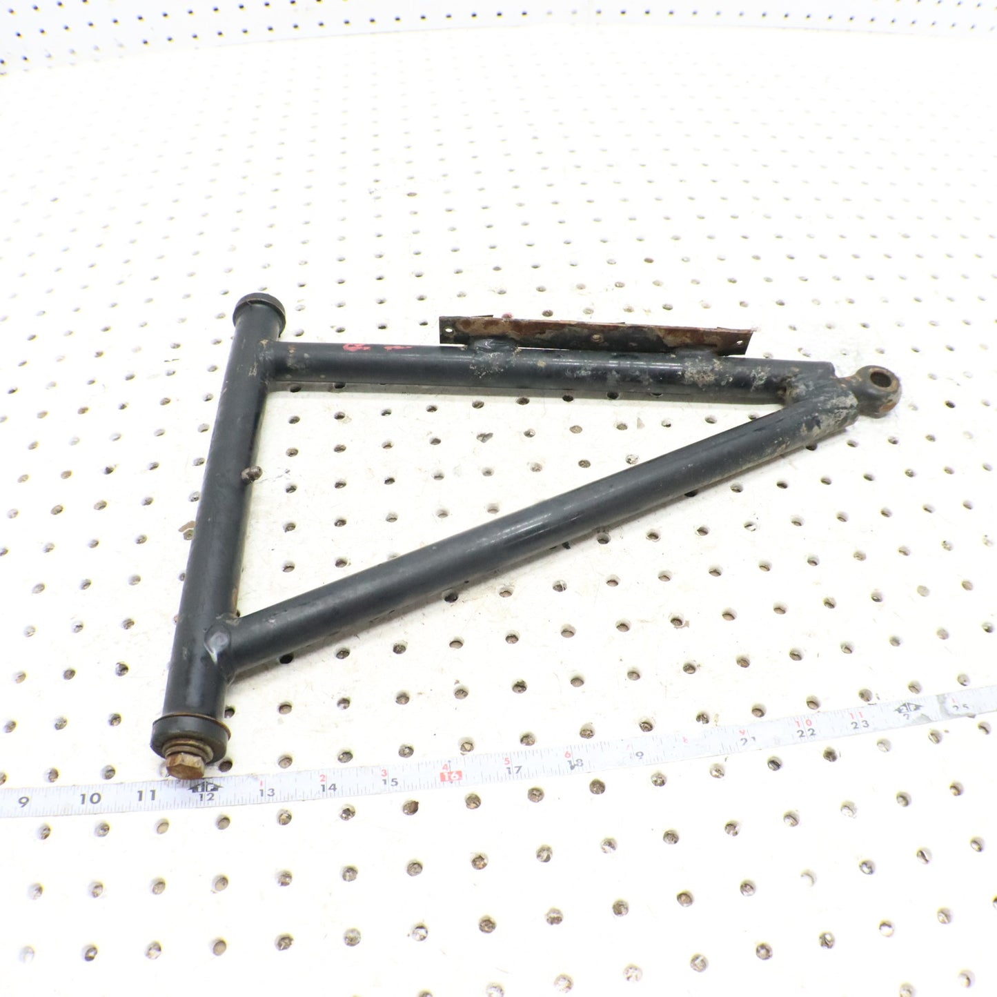 2008 Polaris Sportsman 800 Front Lower Right Control A Arm 2202866
