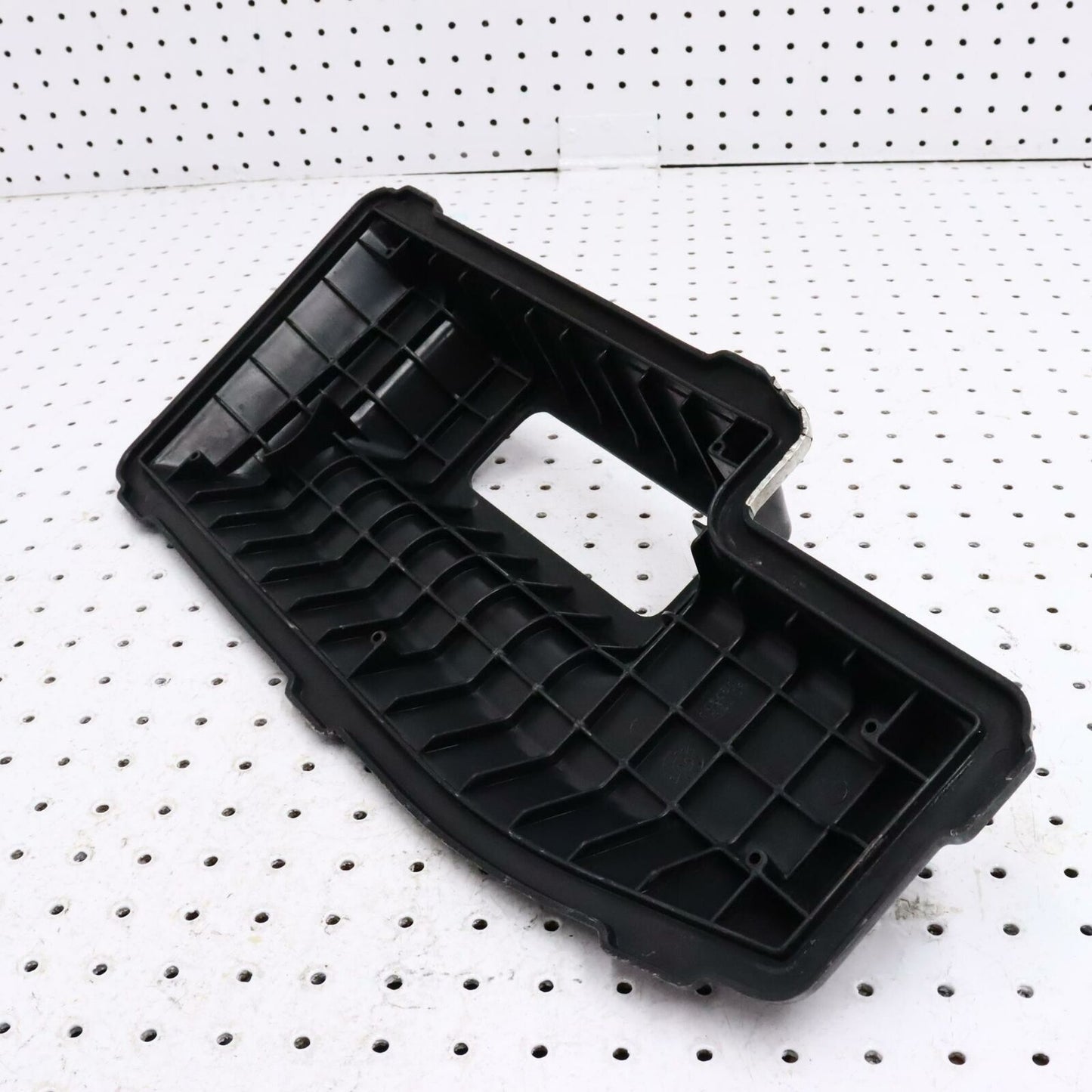 2006 POLARIS SWITCHBACK PLENUM-INTAKE,UPPER,HO 5435653