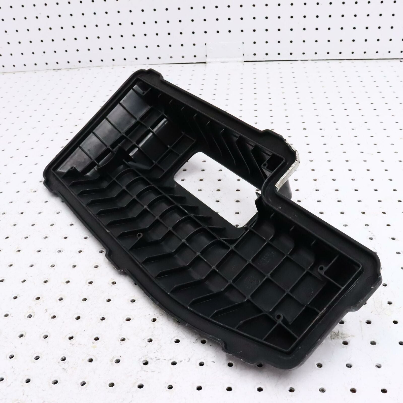 2006 POLARIS SWITCHBACK PLENUM-INTAKE,UPPER,HO 5435653