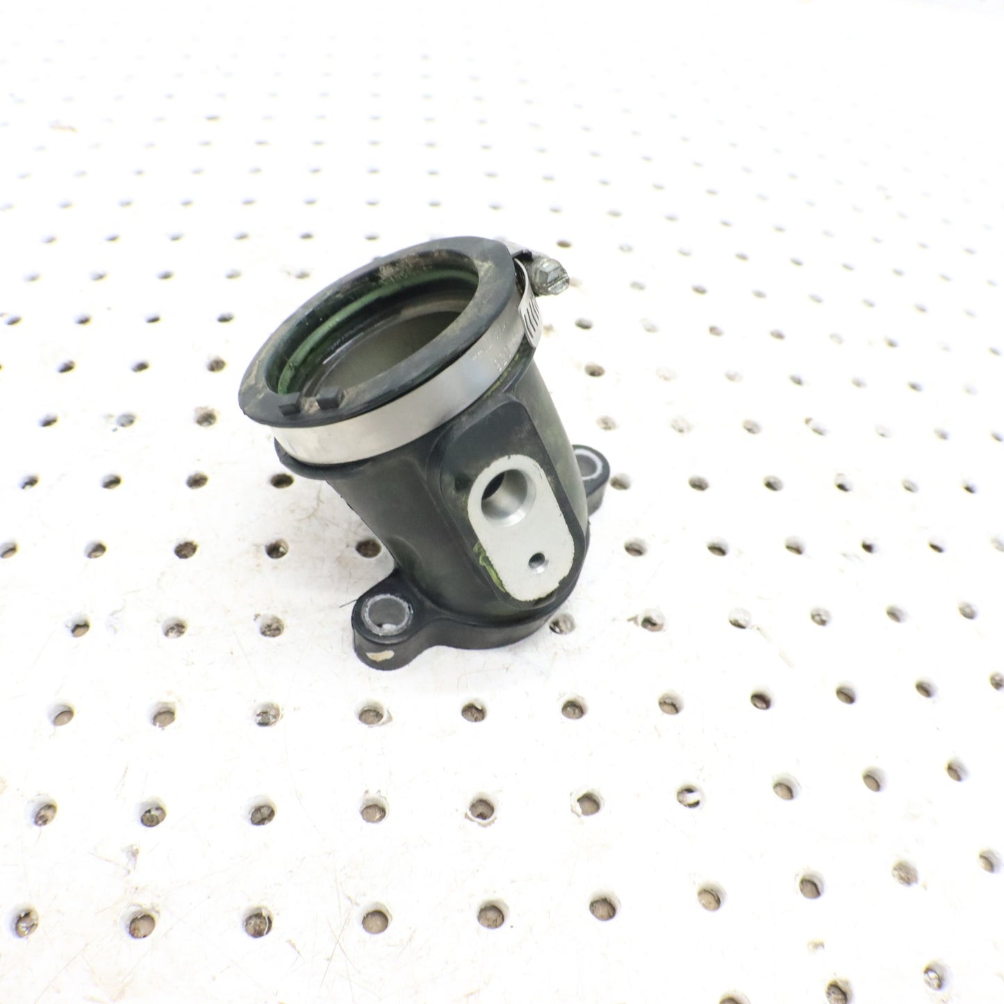 2015 Polaris Sportsman 570 Throttle Body Boot 5414598; 5415524