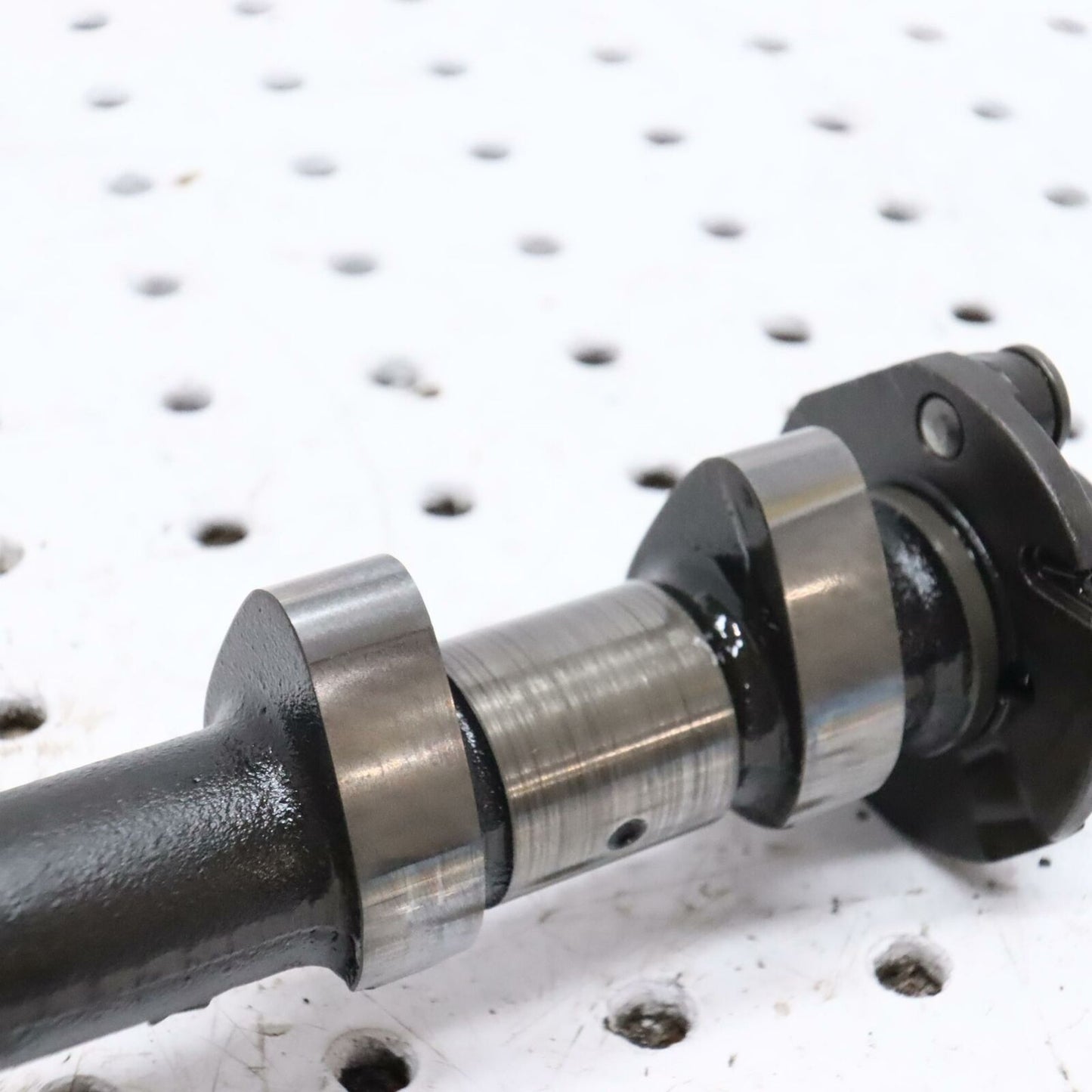 2012 ARCTIC CAT PROCROSS F1100 CAMSHAFT EXHAUST Camshaft, Exhaust 3007-506