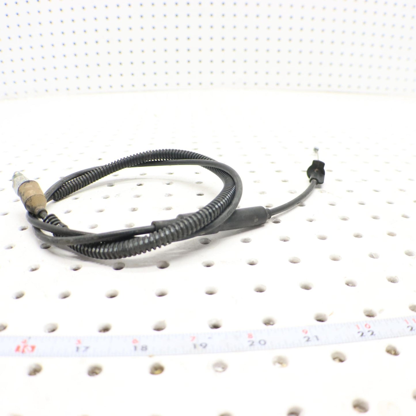 2016 POLARIS SPORTSMAN 570 THROTTLE CABLE 7081860