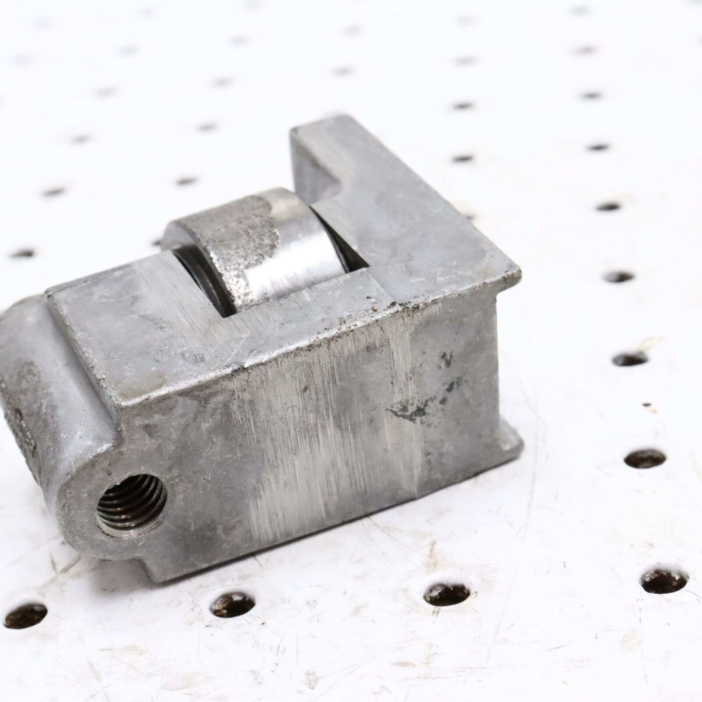 2006 SKI-DOO MXZ 500SS ASM-TIGHTENER,CHAIN 504151951
