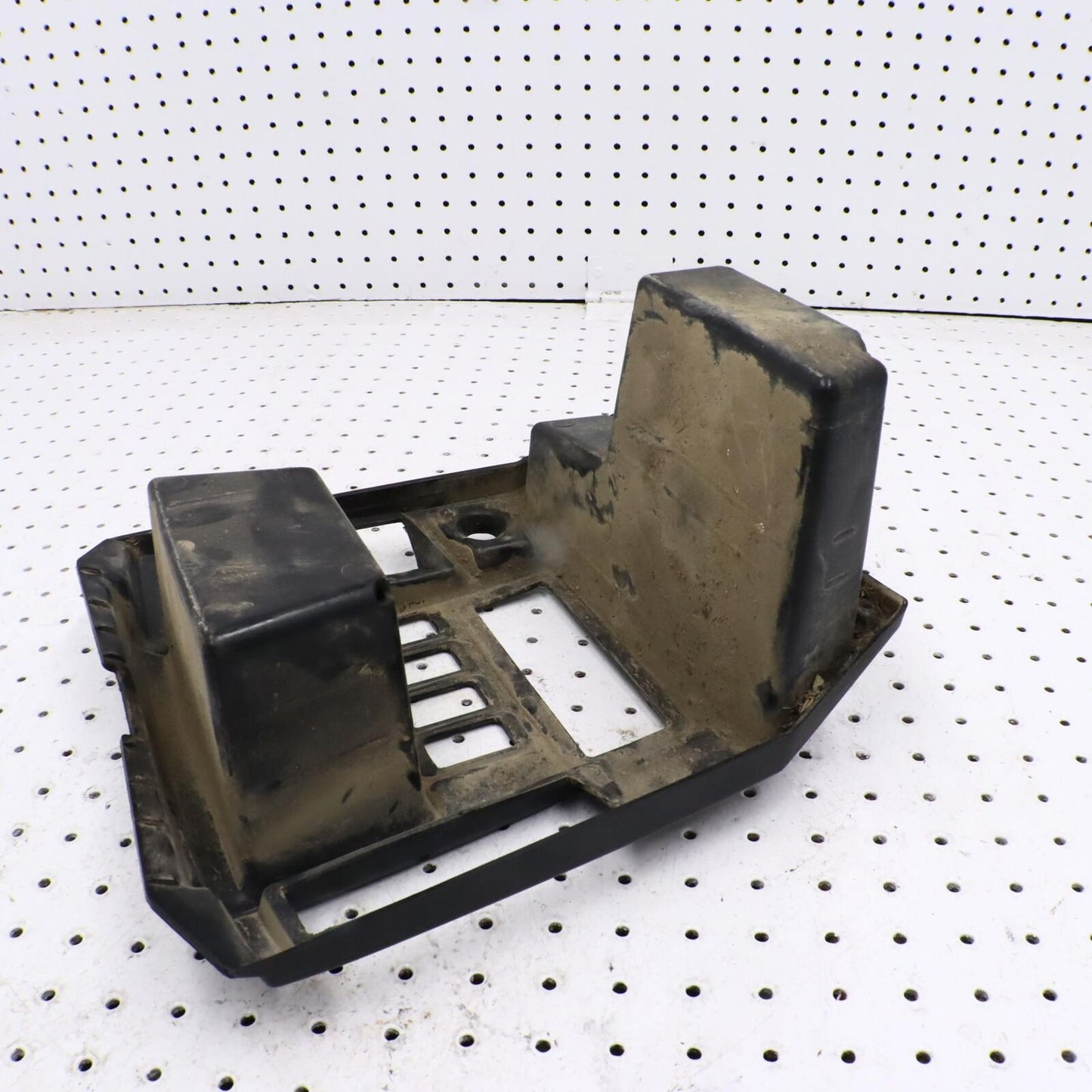 2014 POLARIS RANGER XP 900 CONTOROLS DASH PANEL 5439013-070