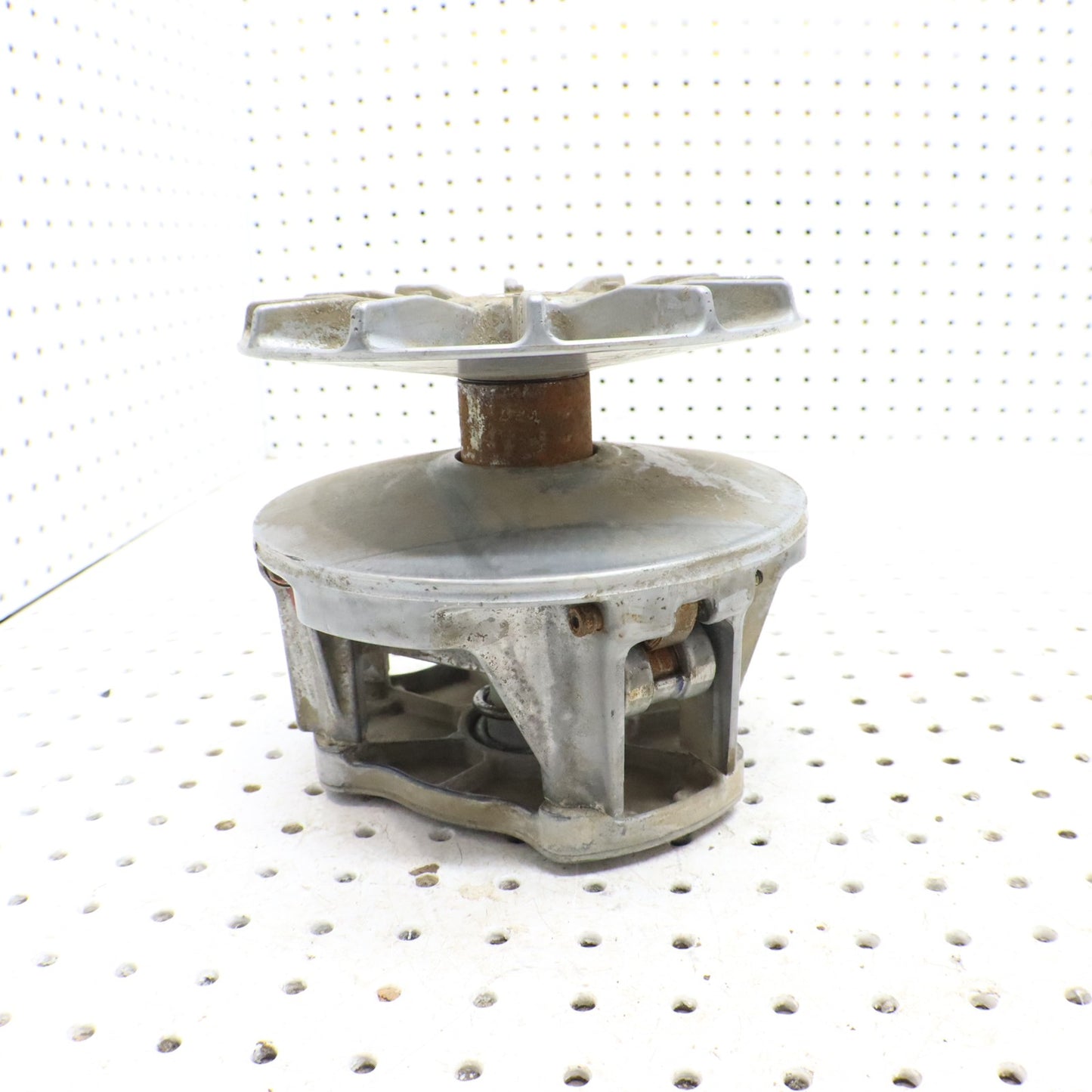 2015 Polaris Sportsman 570 Drive Clutch Primary Clutch 1323167; 1323168 CORE