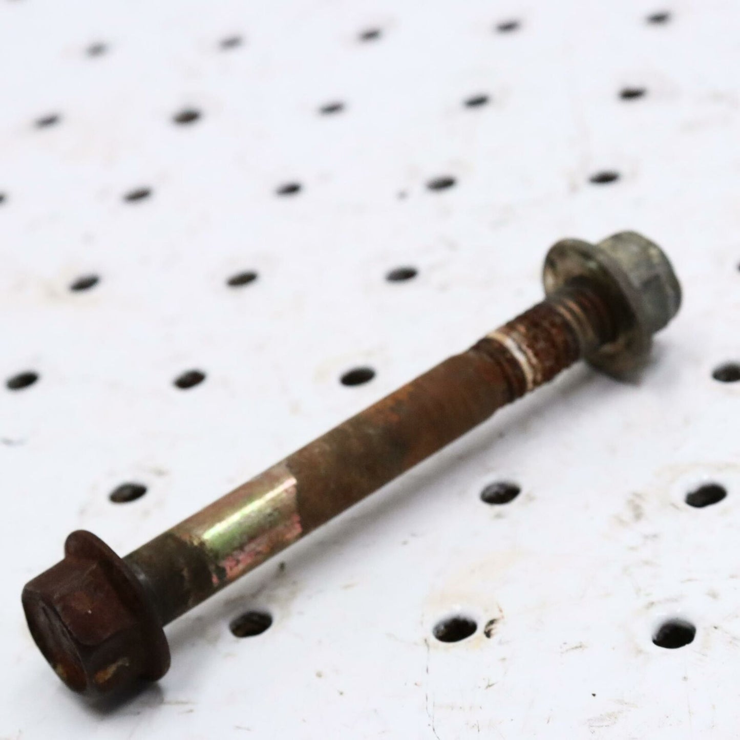 2006 ARCTIC CAT CROSSFIRE 700 A ARM BOLT Screw, Cap 8026-232