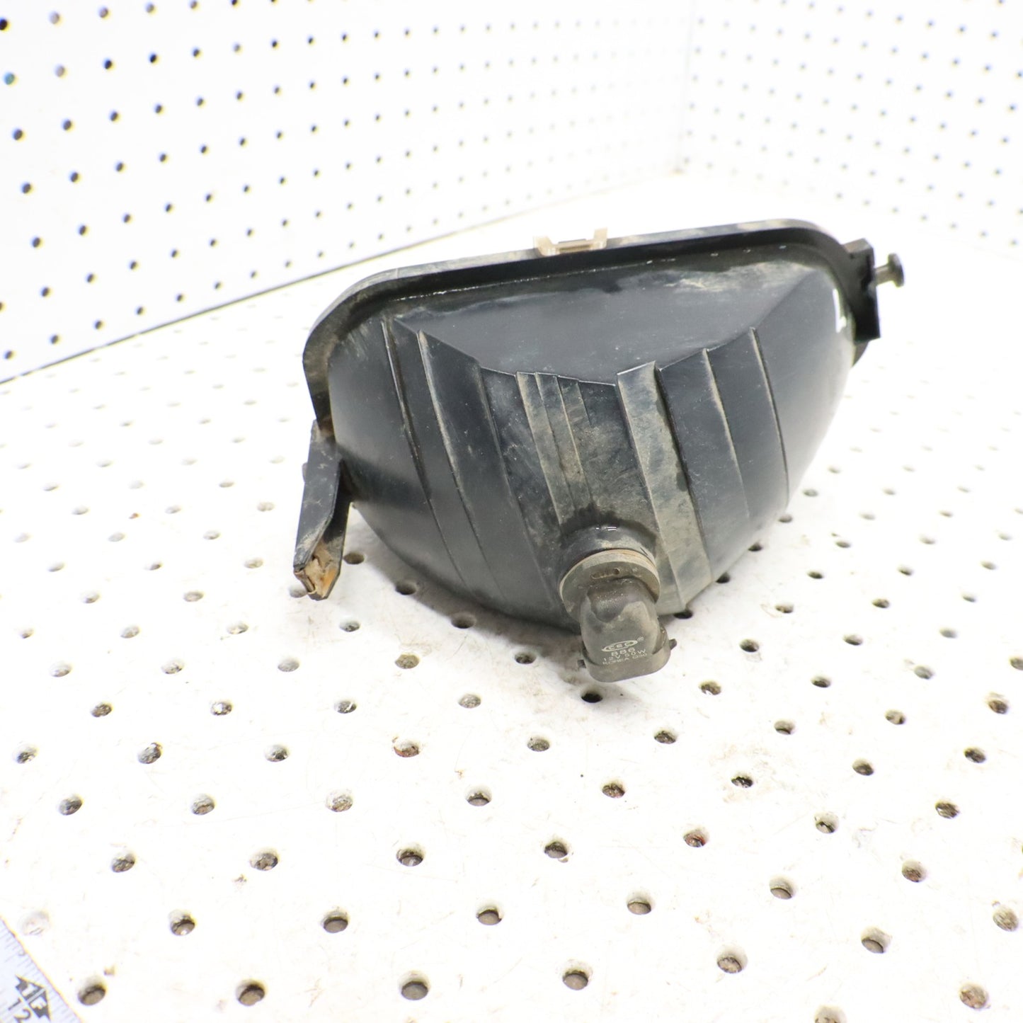 2009 Polaris Rzr 800 Headlight Head Light Bumper LEFT 2410615