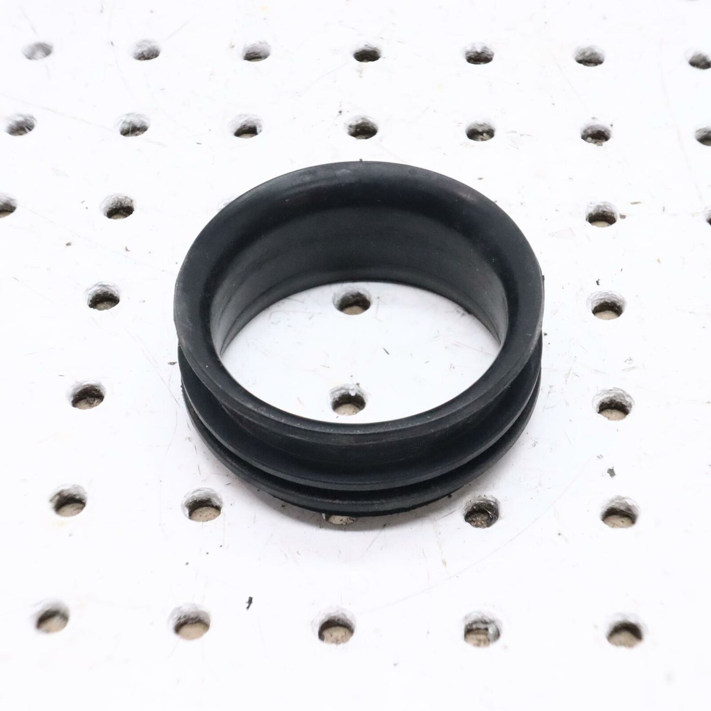 2012 ARCTIC CAT PROCROSS F1100 AIR INTAKE CLEANER BOX AIRBOX Seal 6606-386