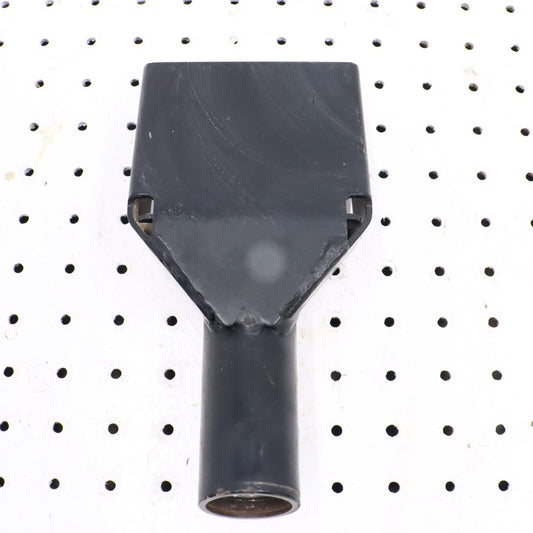 2014 POLARIS RANGER XP 900 STEERING COLUMN PIVOT TUBE 1019185-458