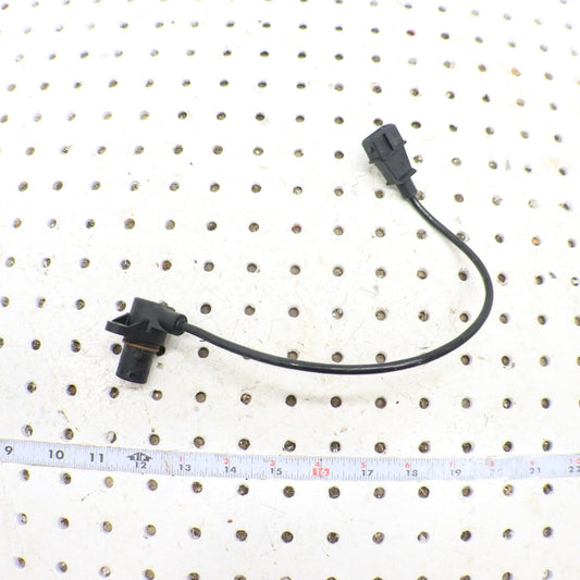 2009 Polaris Sportsman Xp 850 Crankshaft Position Sensor 2410857; 2411589