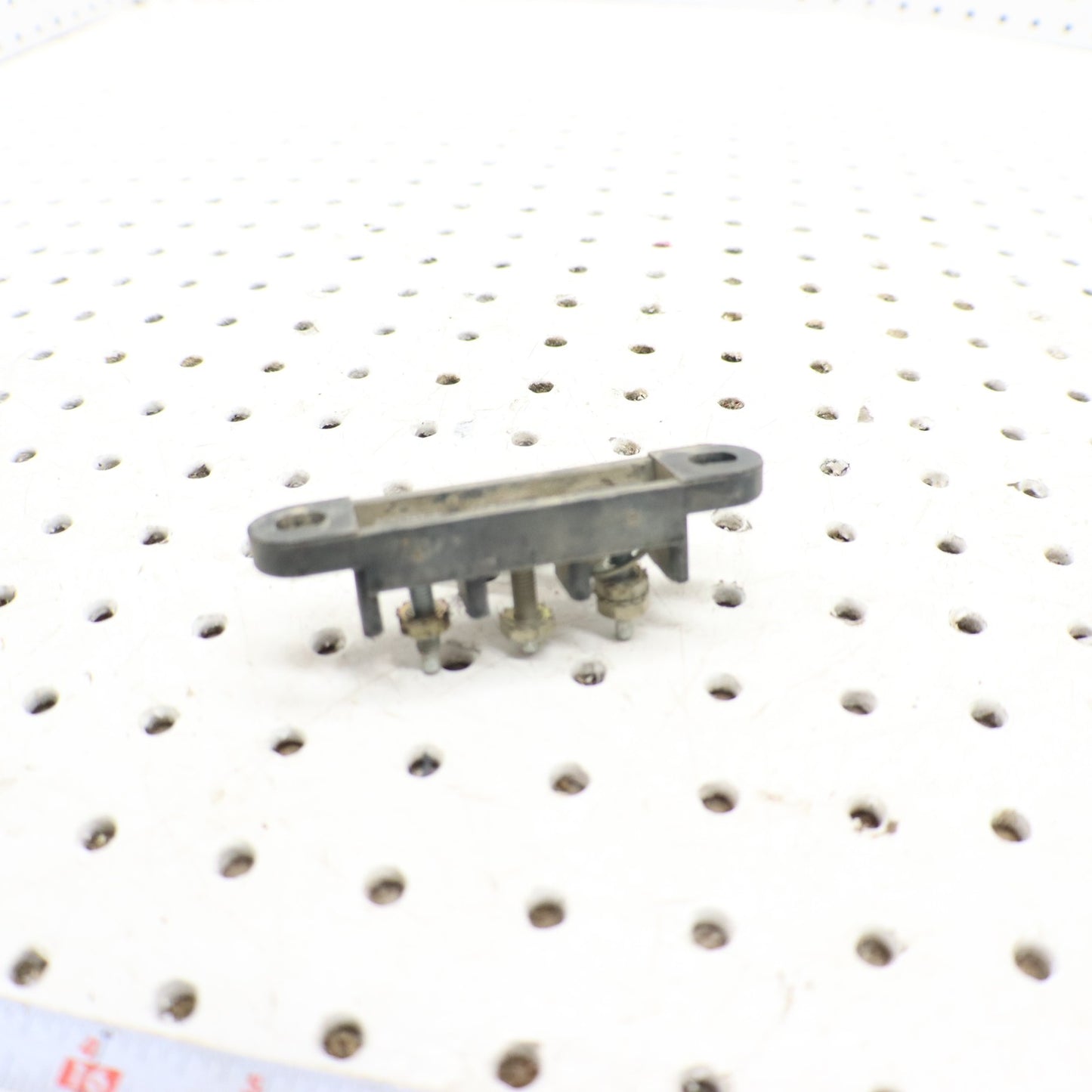 2016 Polaris Sportsman Sp 570 Terminal Block 4011892