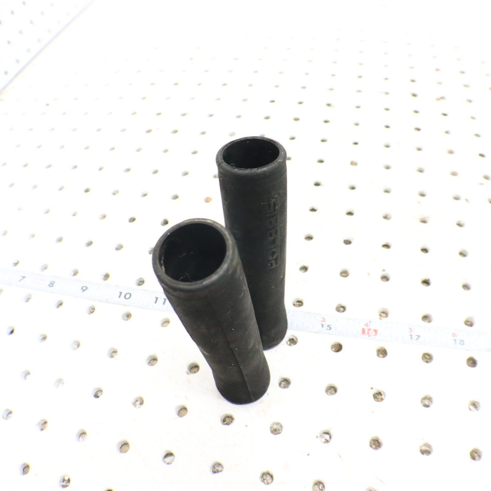 2008 Polaris Sportsman 800 Handlebar Grips 5412900-070; 5413578-070