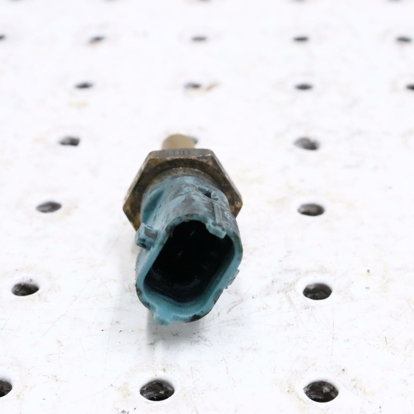 2006 POLARIS SWITCHBACK WATER TEMPERATURE SENSOR 0451350