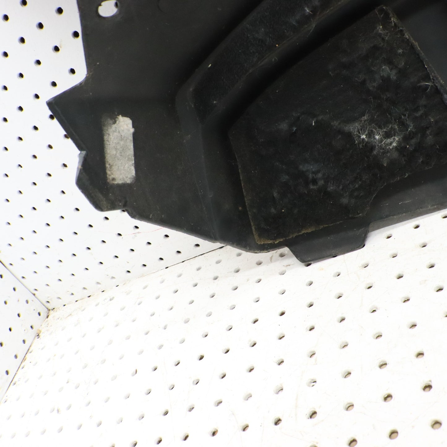 2012 Arctic Cat Proclimb M800 Side Panel Right 3718-224