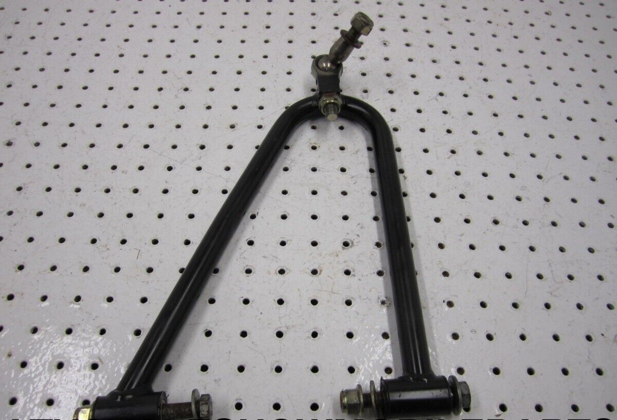 2007 SKI DOO SUMMIT X 800 RIGHT HAND UPPER A ARM 505071857