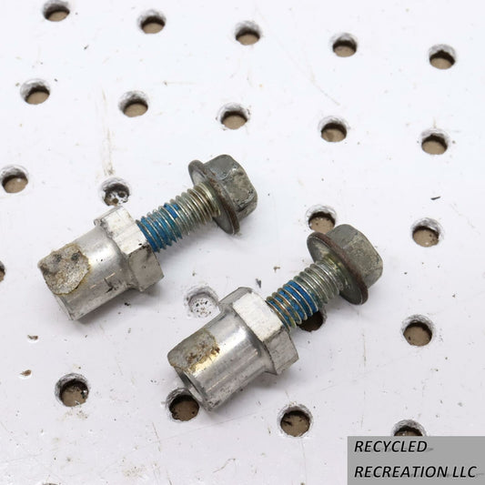 2006 ARCTIC CAT CROSSFIRE 700 BUSHING 2604-562; 1623-427