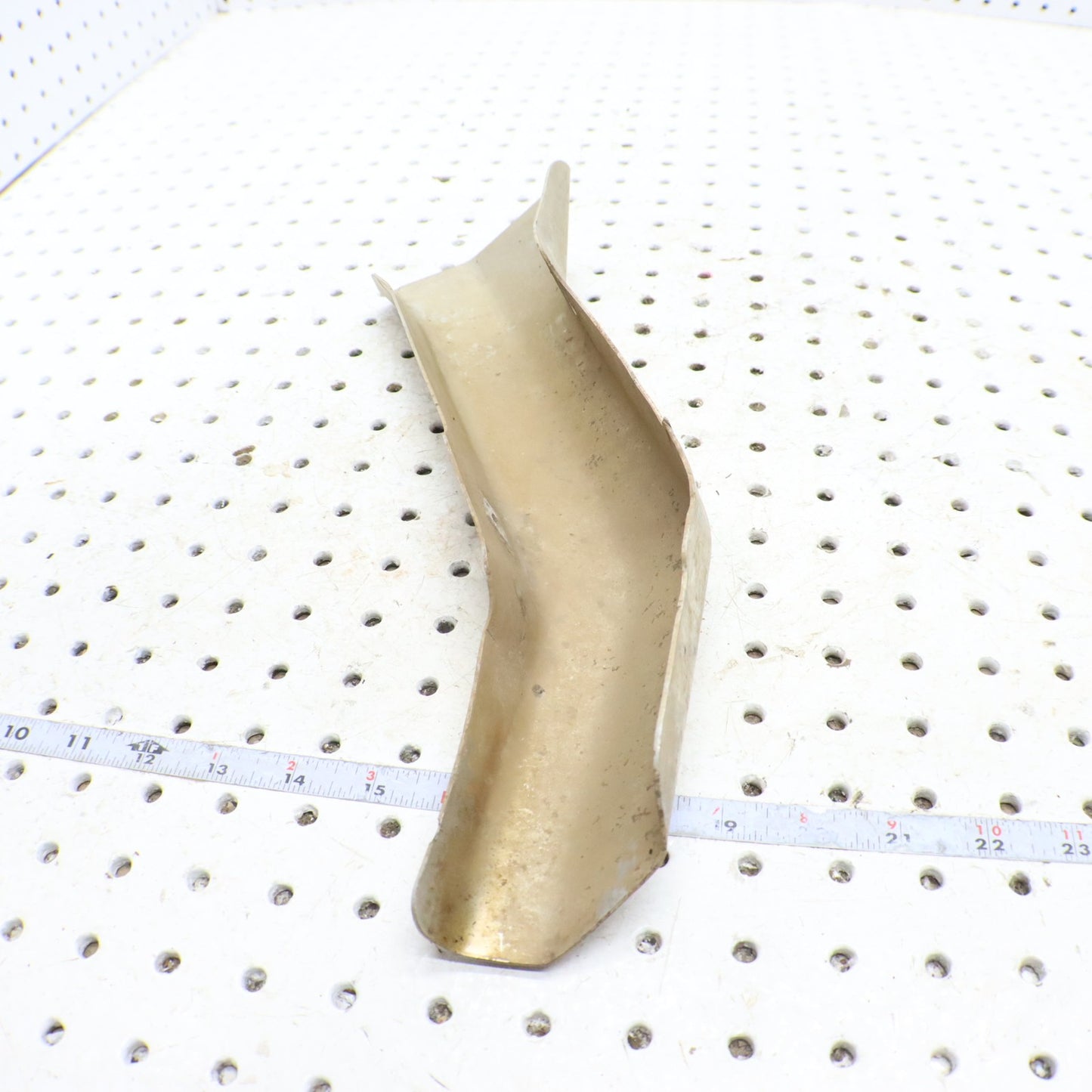 2015 Polaris Sportsman 570 Exhaust Heat Shield 5257786