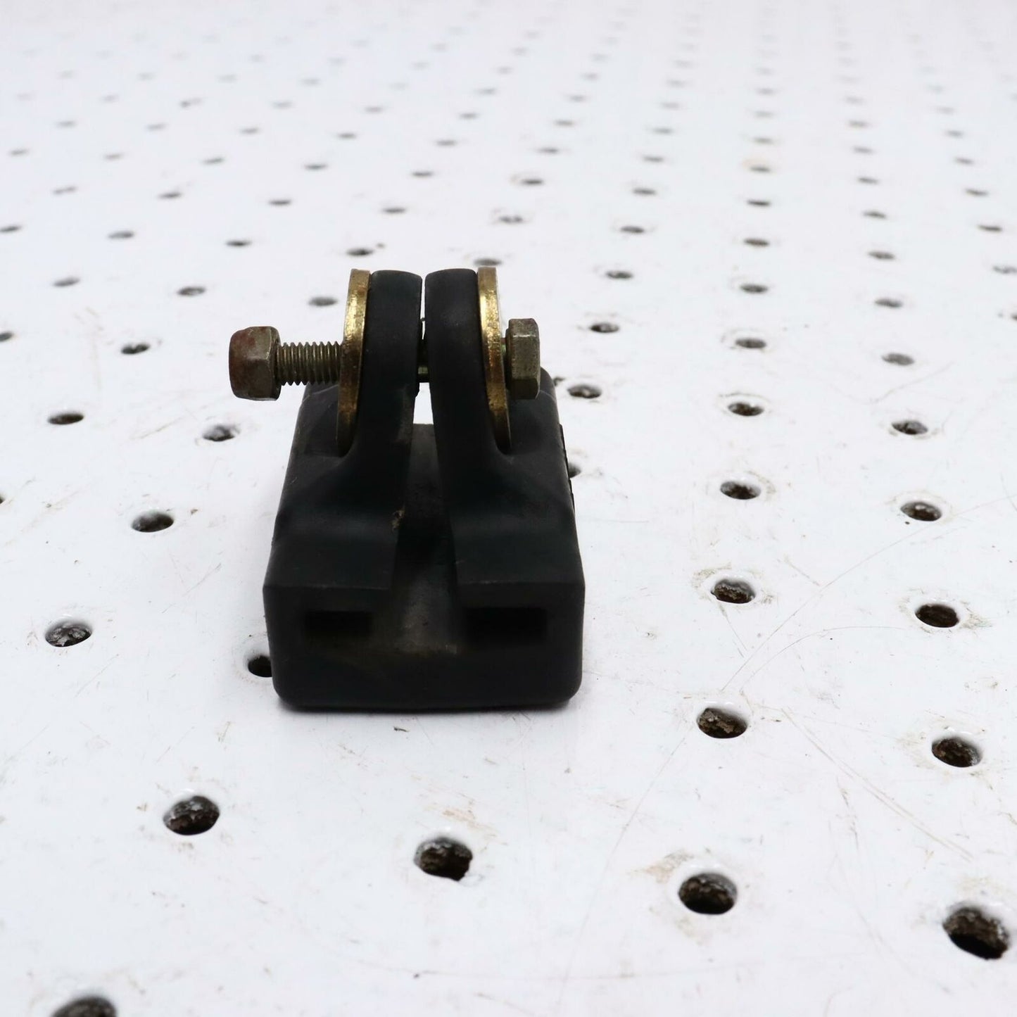 2006 SKI-DOO MXZ 800 REAR SUSPENSION BUMP STOP 503190576