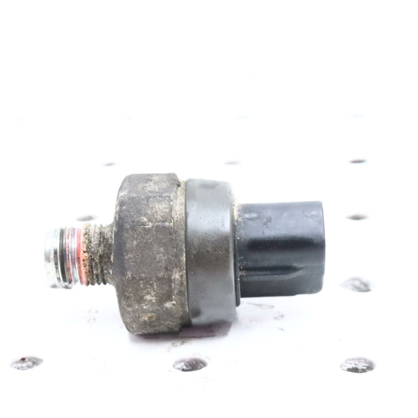 2012 ARCTIC CAT PROCROSS F1100 OIL PRESSURE SENSOR 3006-844