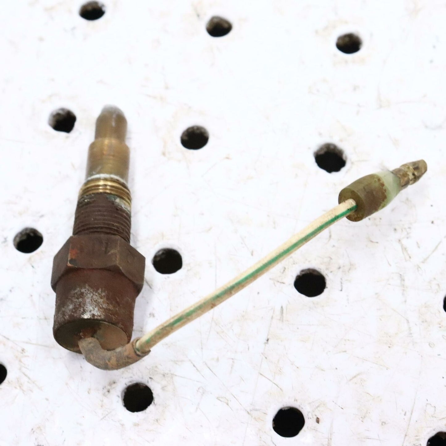 2004 ARCTIC CAT 650 TEMPERATURE SENSOR 3201-021