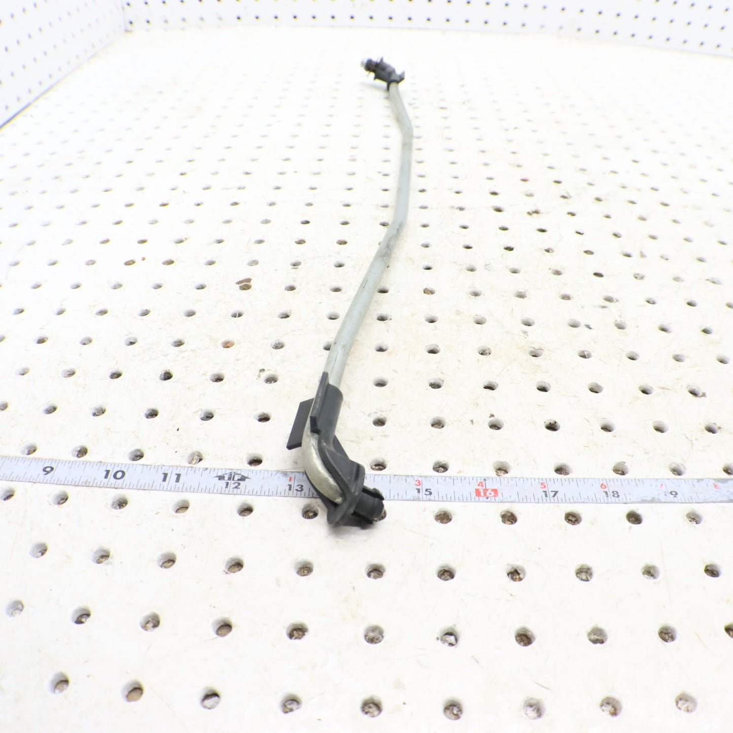 2008 Polaris Sportsman 800 Shifter Rod 5335438