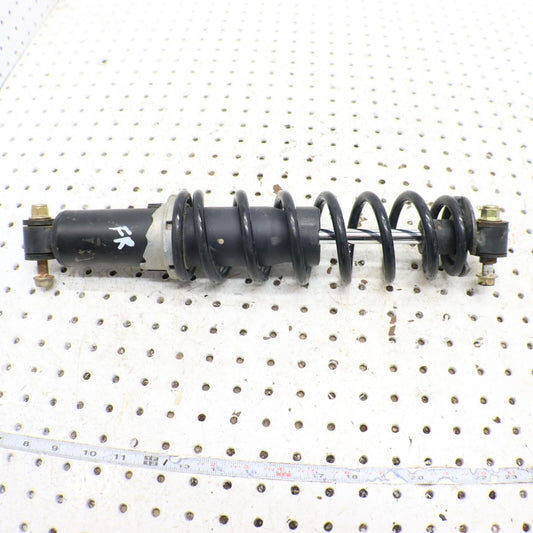 2009 POLARIS SPORTSMAN XP 850 FRONT SHOCK 7043464