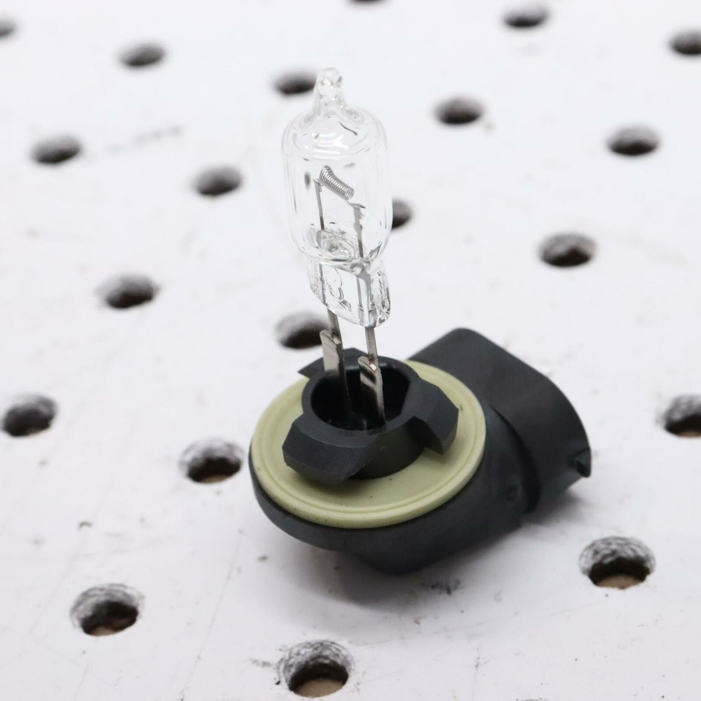 2009 ARCTIC CAT CROSSFIRE 1000 LIGHT BULB 0609-251