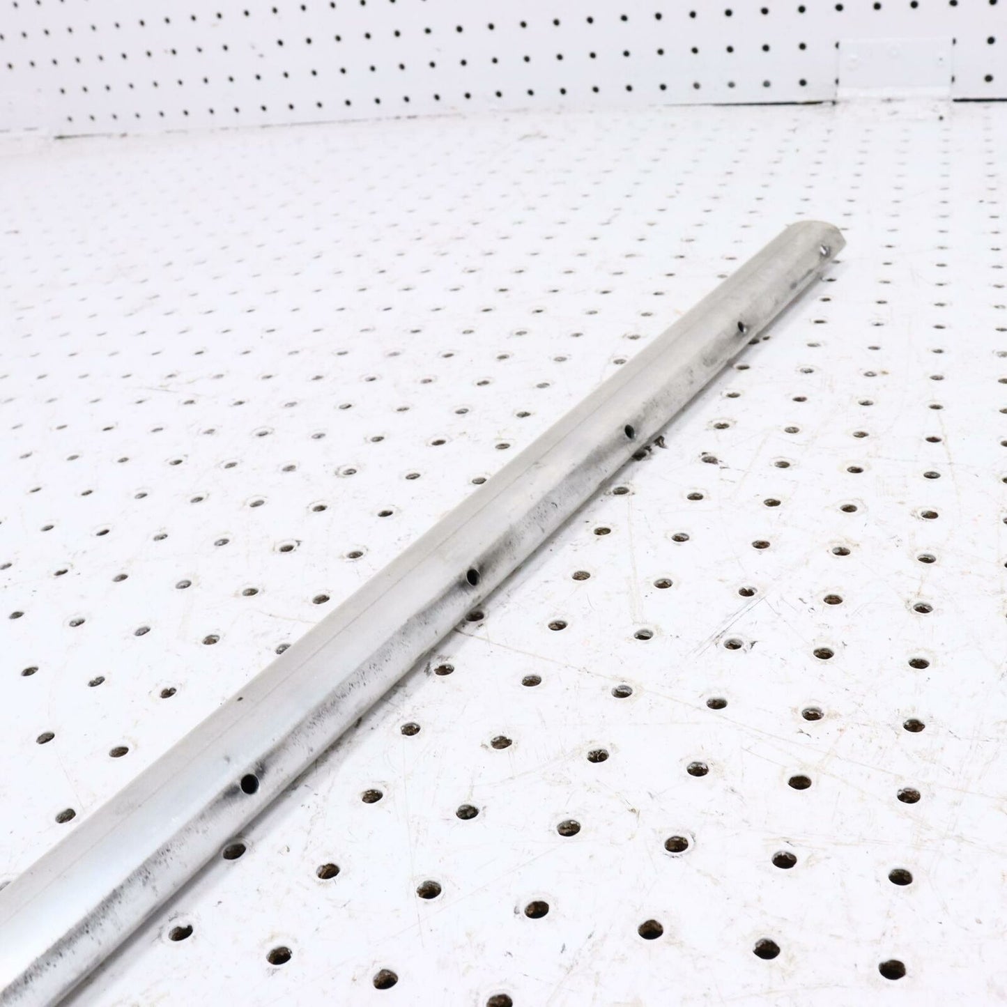 2012 ARCTIC CAT PROCLIMB M800 TUNNEL ROLL LEFT OR RIGHT 1607-092