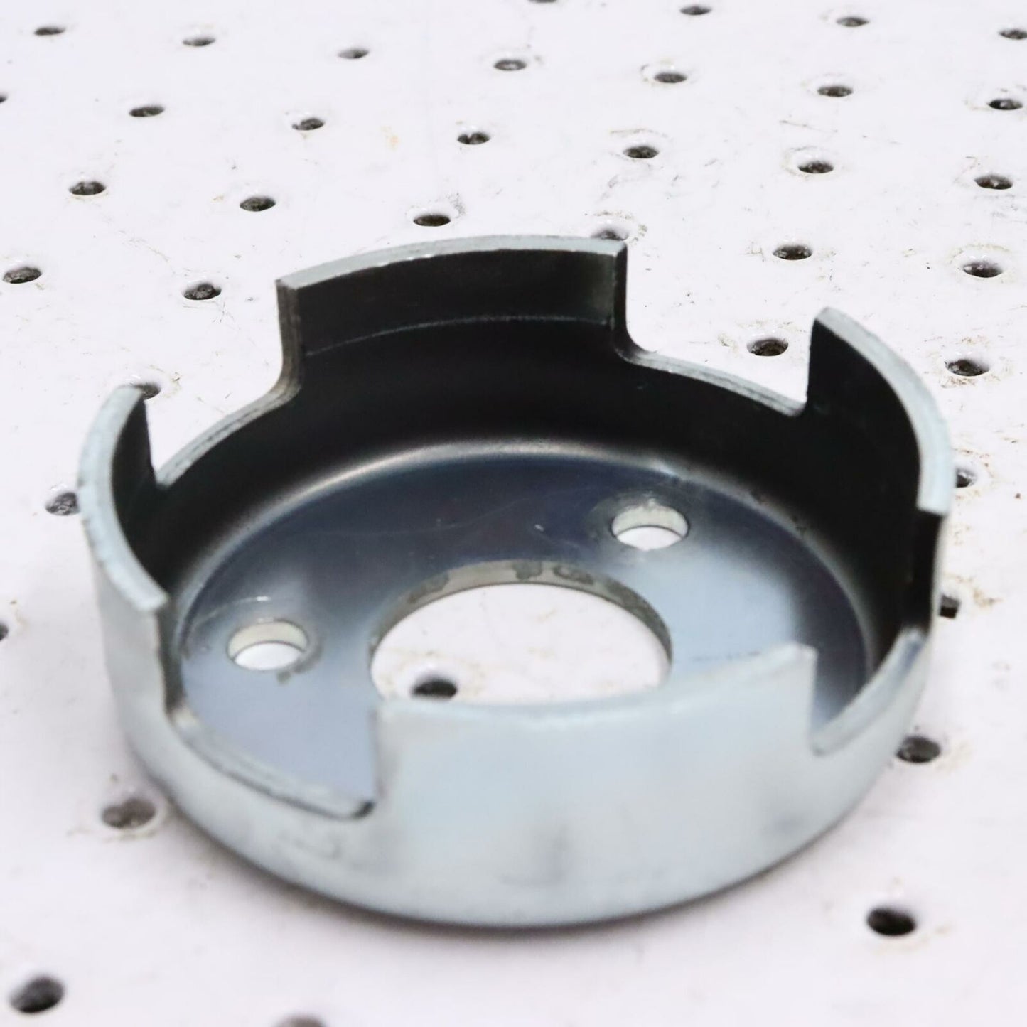 2015 ARCTIC CAT XF 6000 RECOIL STARTER PULLEY 0920-002