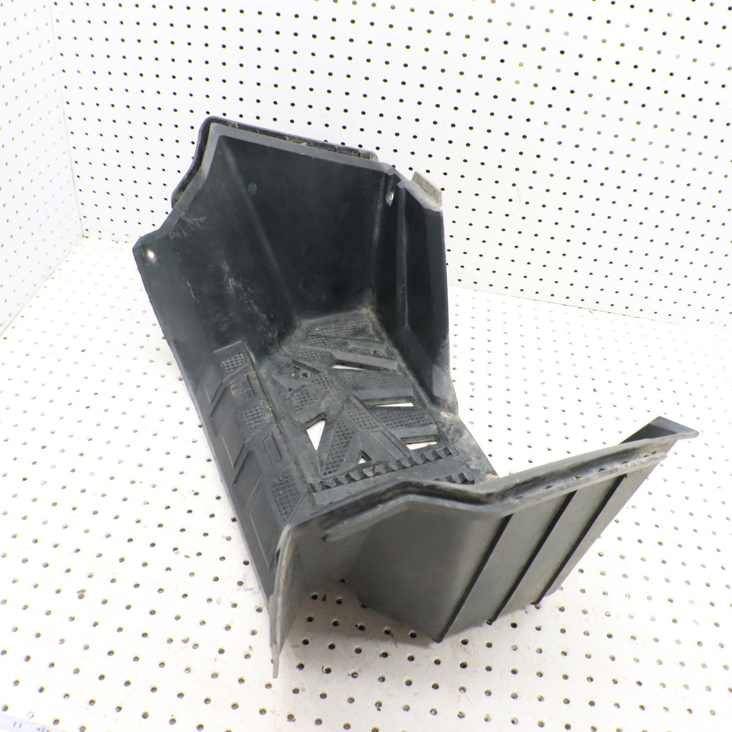 2016 Polaris Sportsman 570 Left Footwell Step Stand Footrest 5450523-070