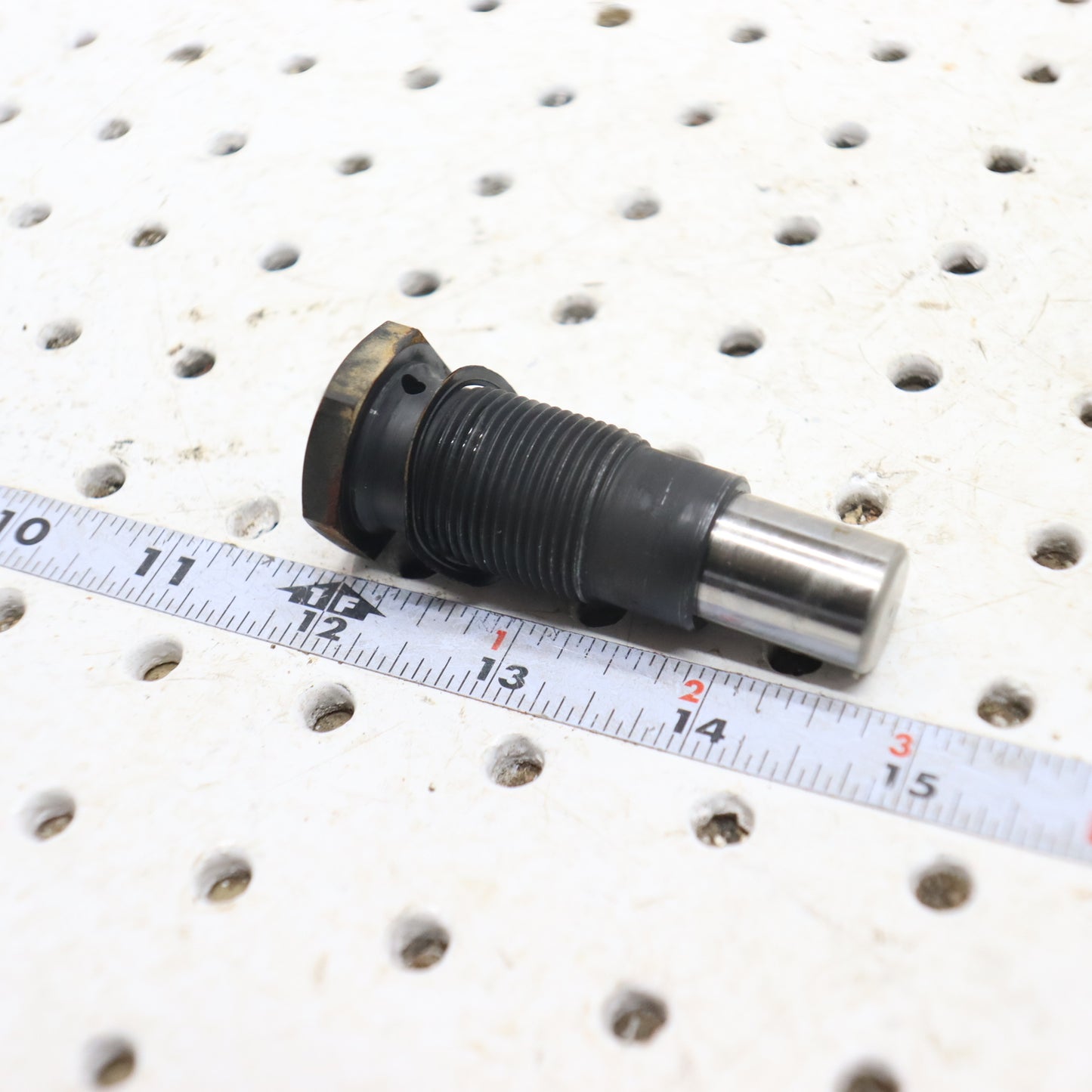 2013 Polaris Ranger Xp 900 Cam Chain Tensioner 3022152