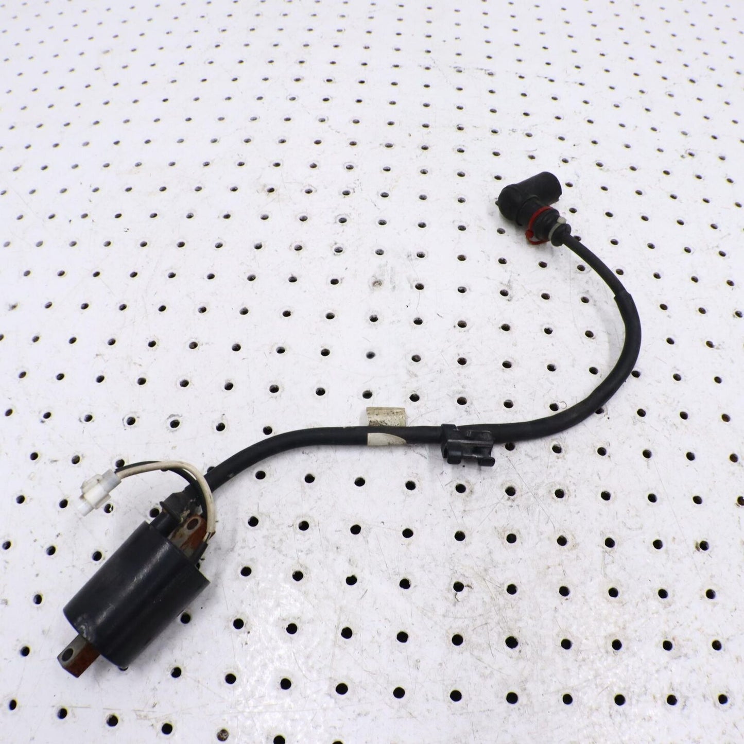 2013 POLARIS PRO RMK 800 IGNITION COIL 4014010