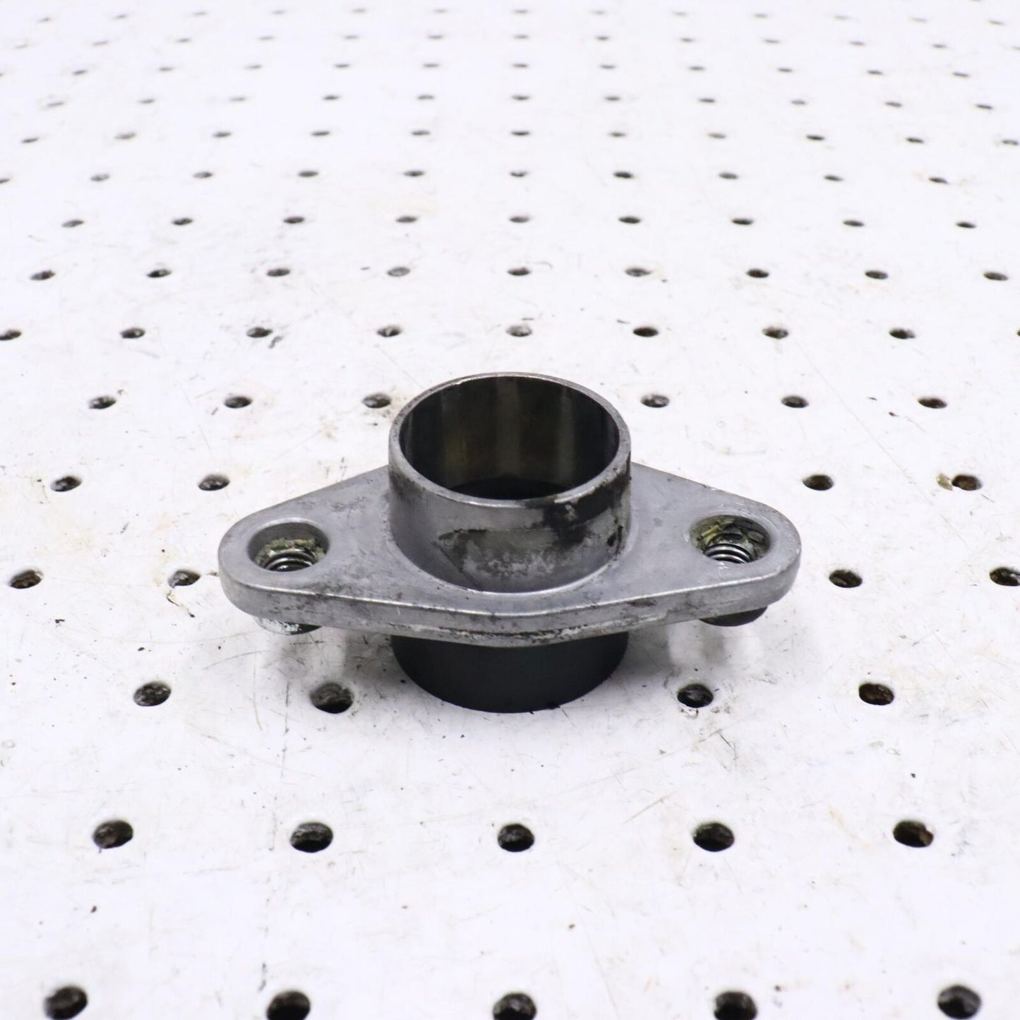 2013 POLARIS PRO RMK 800 ENGINE MOUNT WITH CLINCH NUT AS 1018370