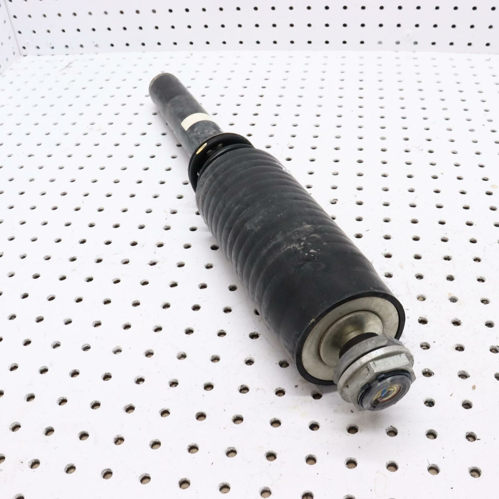 2008 KAWASAKI BRUTE FORCE 650 FRONT STRUT AND SPRING 45023-0004