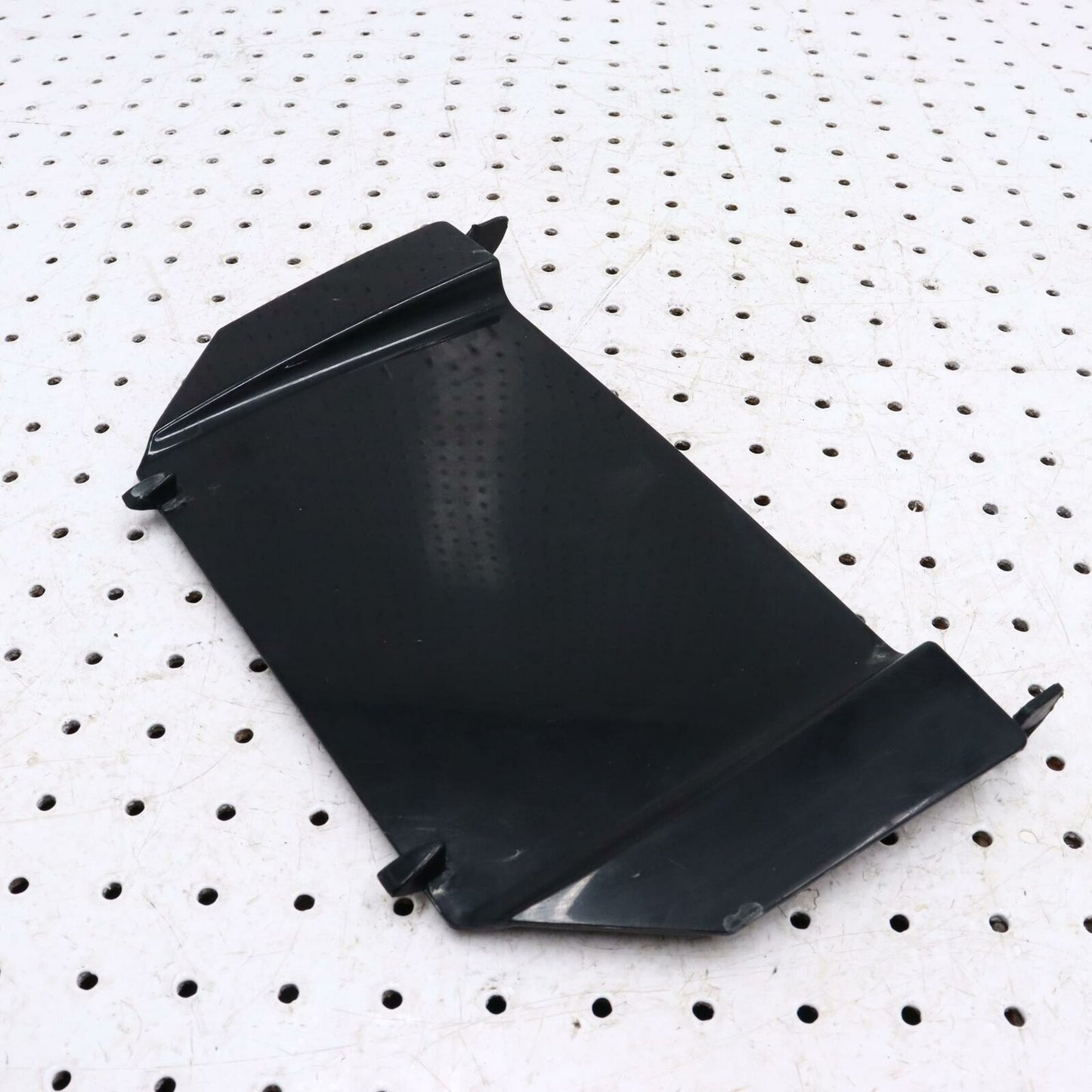 2007 ARCTIC CAT F6 STORAGE BOX LID 4606-732