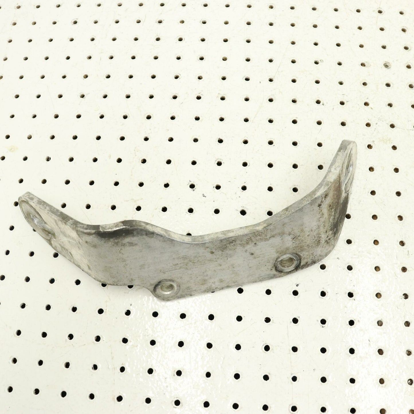 2007 POLARIS RMK 600 ENGINE MOUNT STRAP RIGHT 5135518