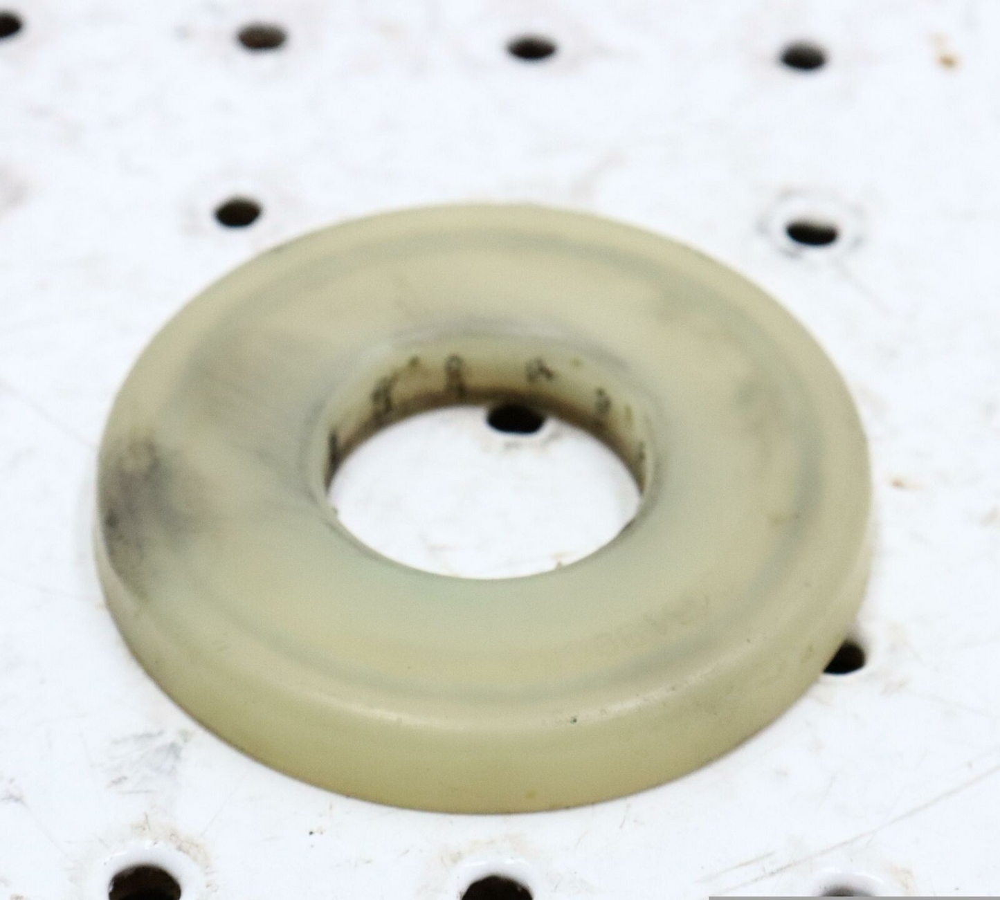2006 SKI-DOO MXZ 500SS Labyrinth Seal 503190682