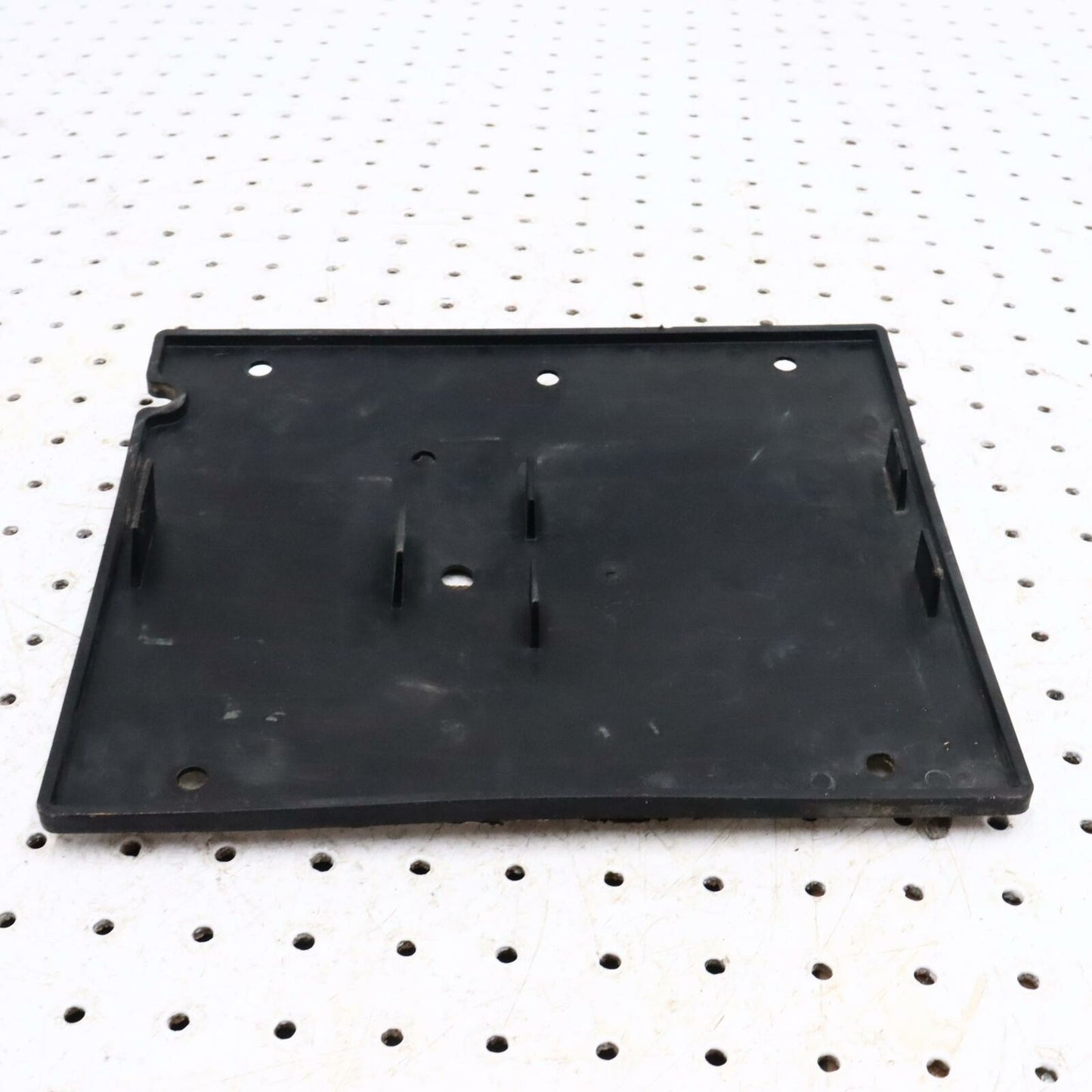 2004 ARCTIC CAT 650 ELECTRICAL TRAY 1406-423