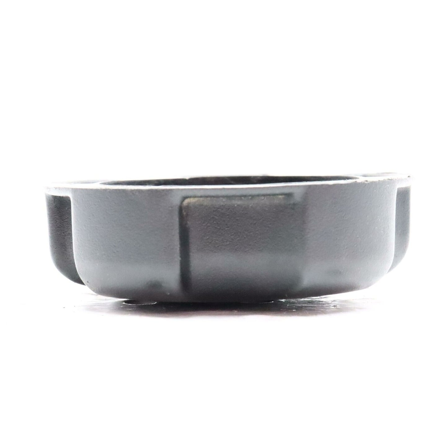 2006 POLARIS CLASSIC 700 GAS FUEL CAP 5435534 5450390