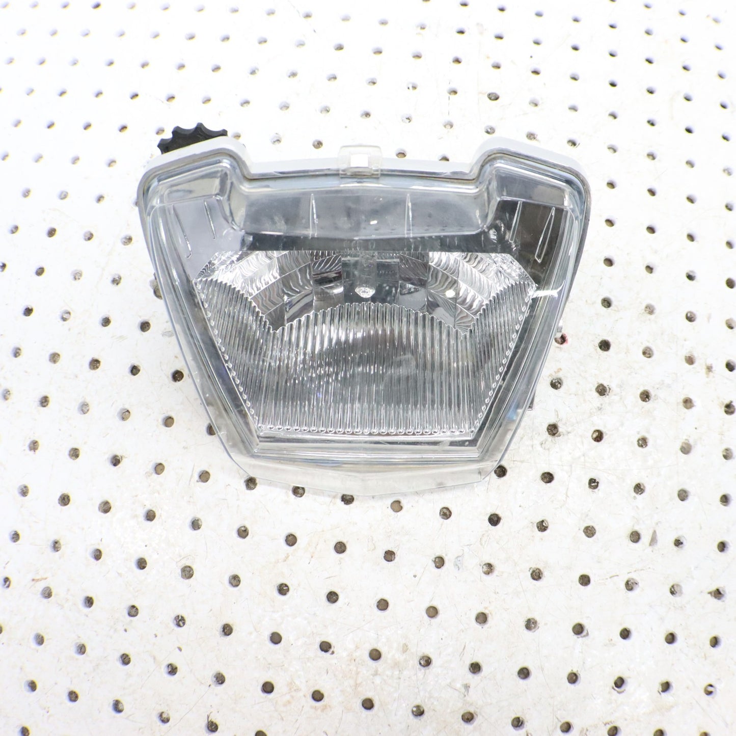 2015 Polaris Sportsman 570 Headlight Head Light Upper Pod 2410429; 5855330
