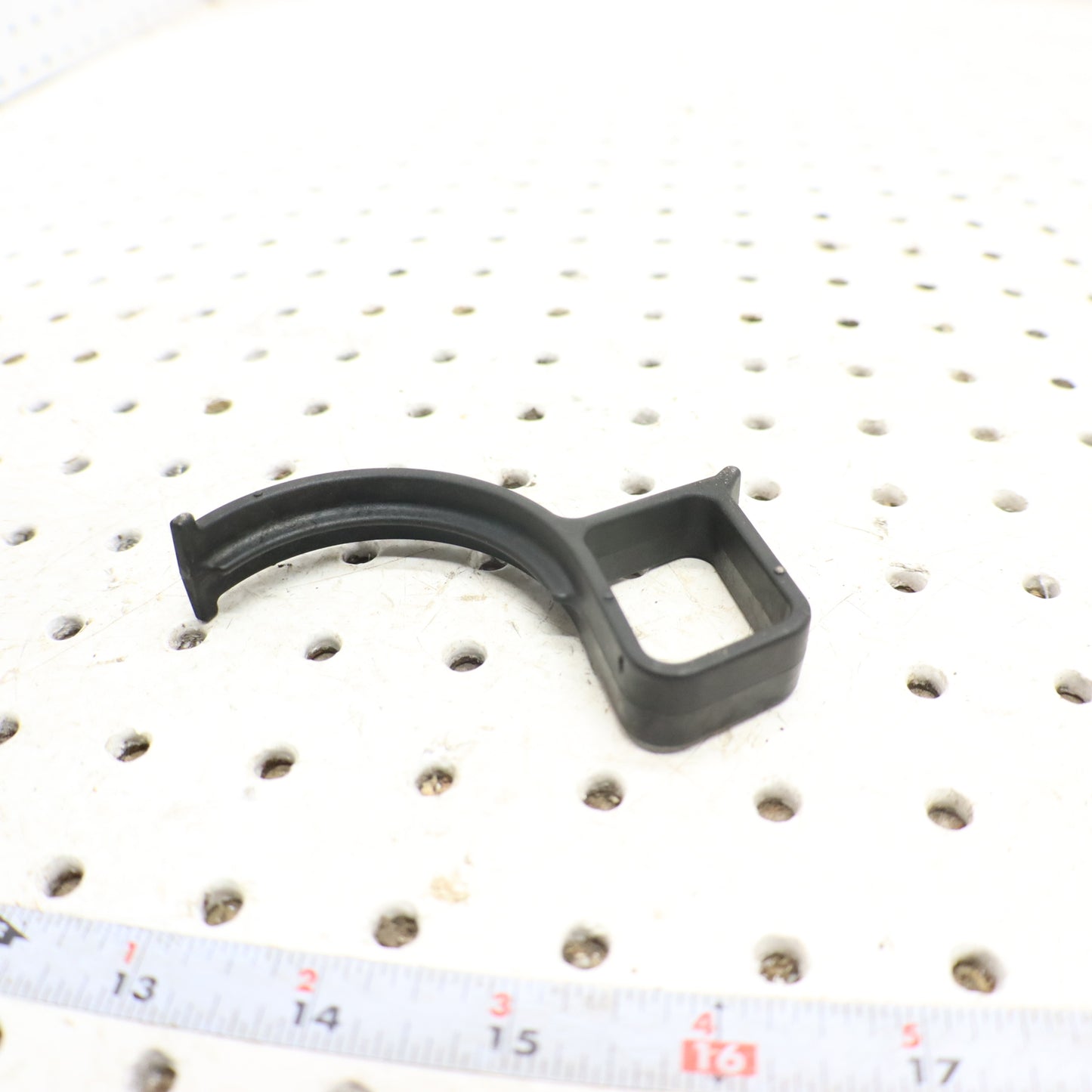 2013 Polaris Ranger Xp 900 Oil Drain Diverter 5438214 5452616