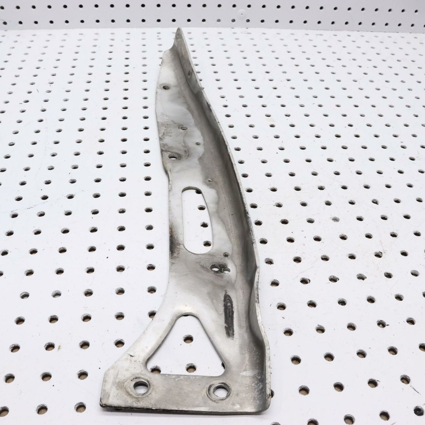 2009 ARCTIC CAT CROSSFIRE R 8 RIGHT SIDE BULK HEAD TUNNEL SUPPORT BRACE 6606-068
