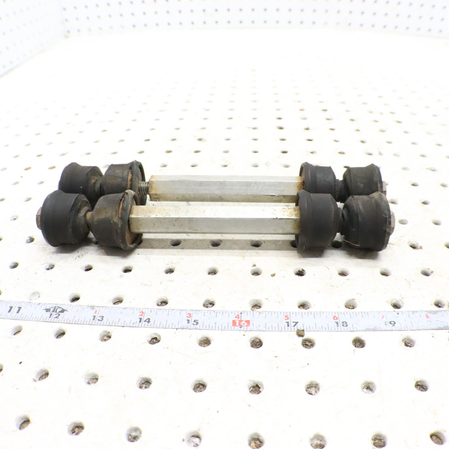 2015 Polaris Sportsman 570 Sway Bar Link 5020827; 5414877; 5415885
