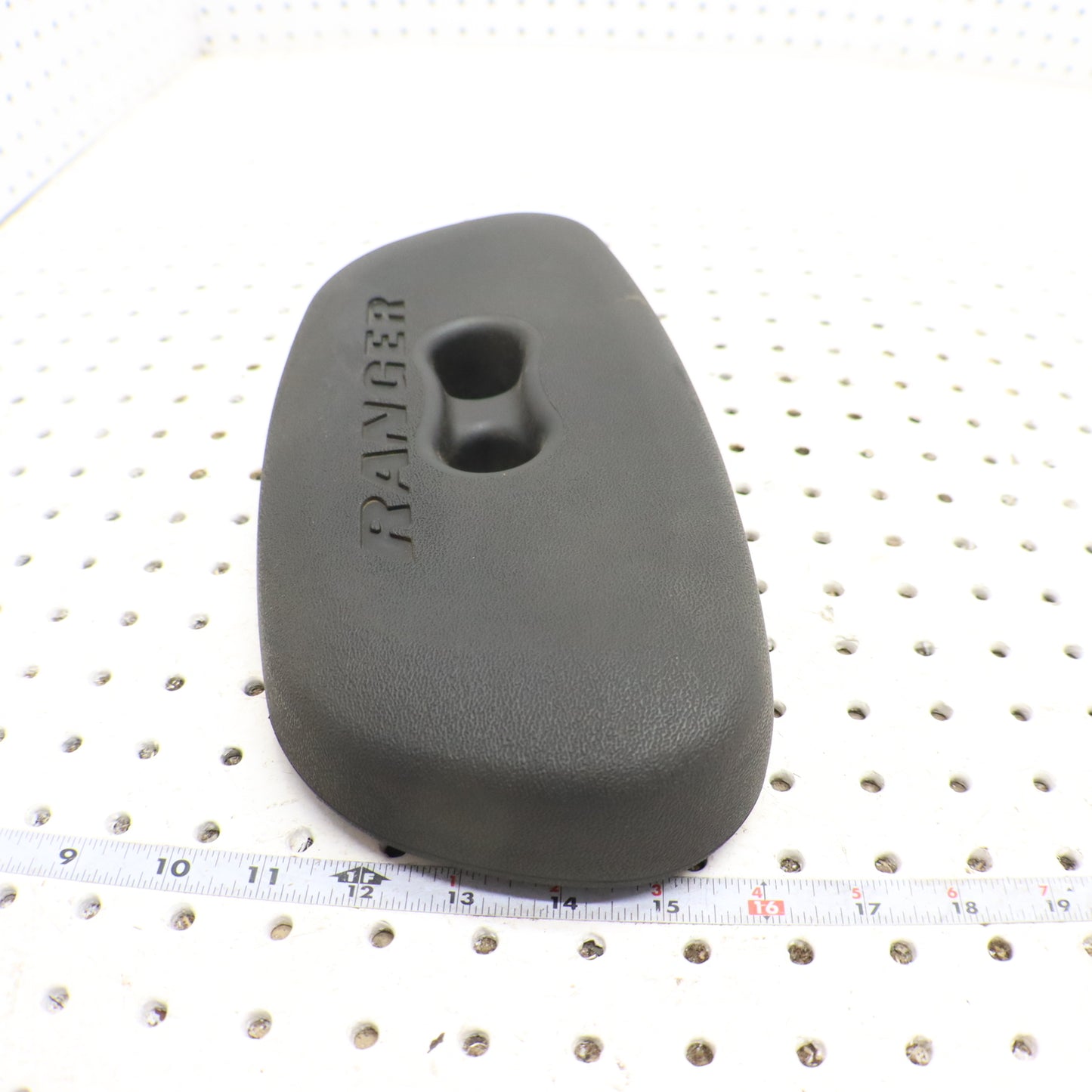 2013 Polaris Ranger Xp 900 Headrest Head Rest 5437938-070